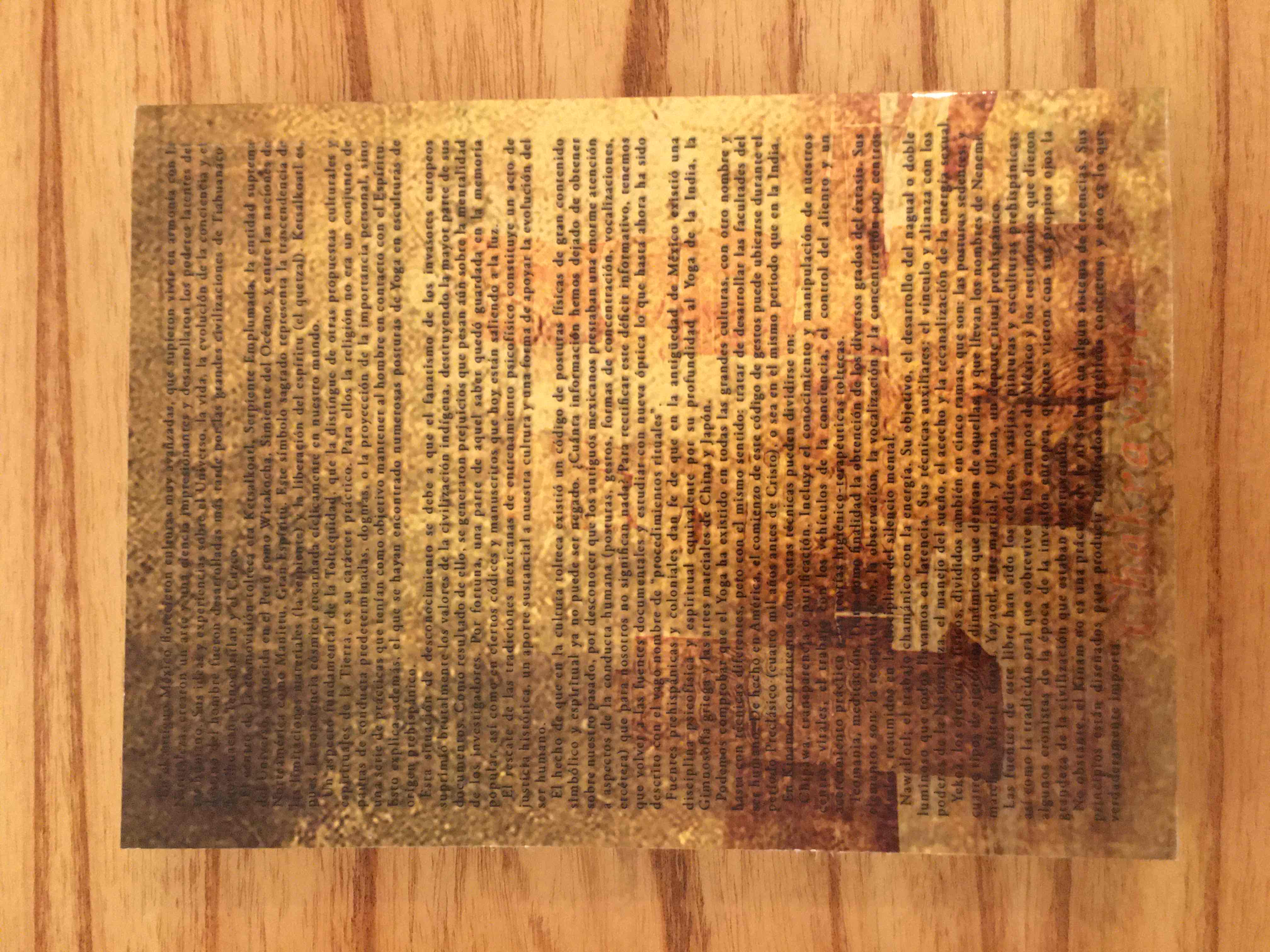 Preview Image 3