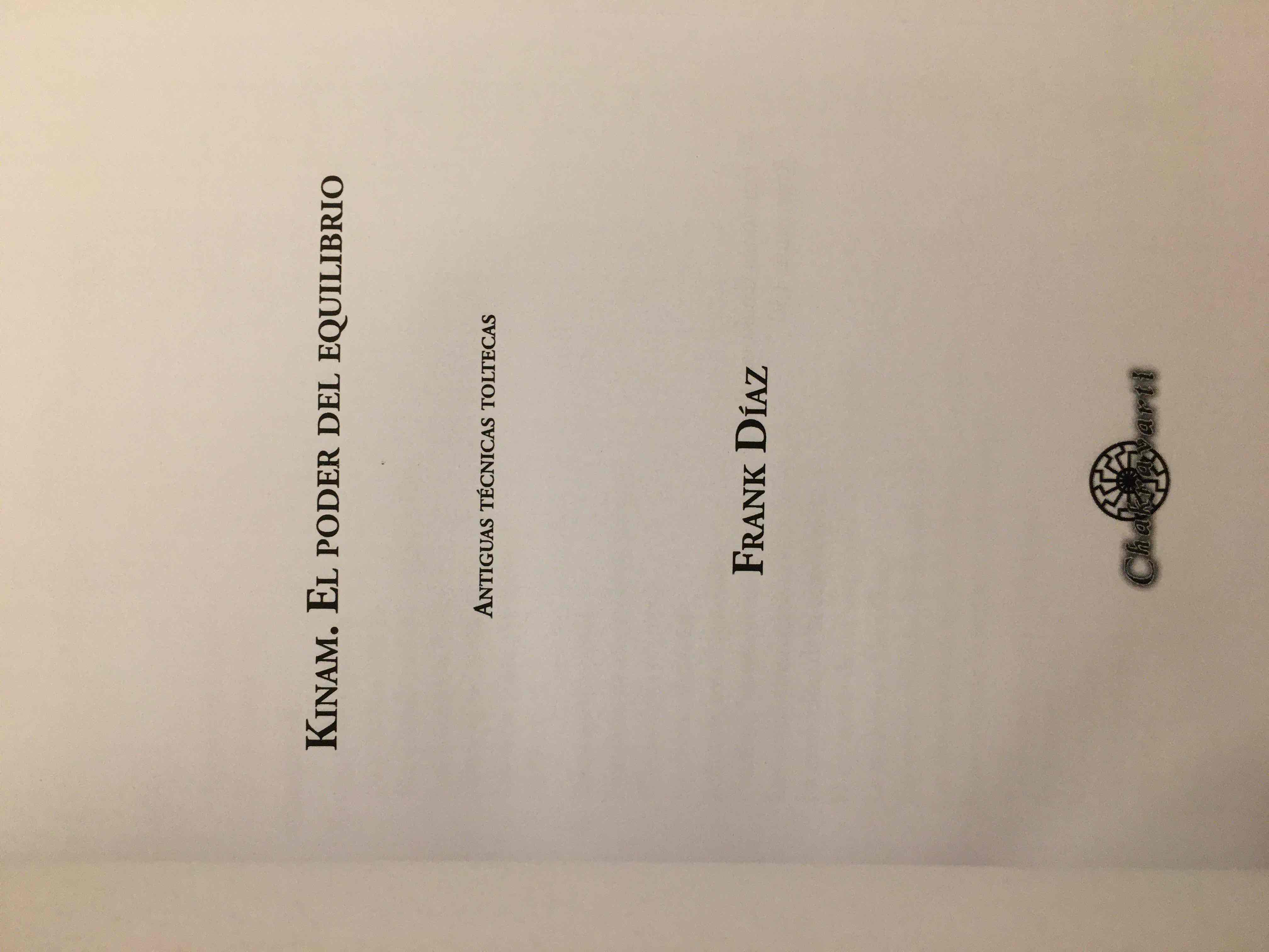 Preview Image 4