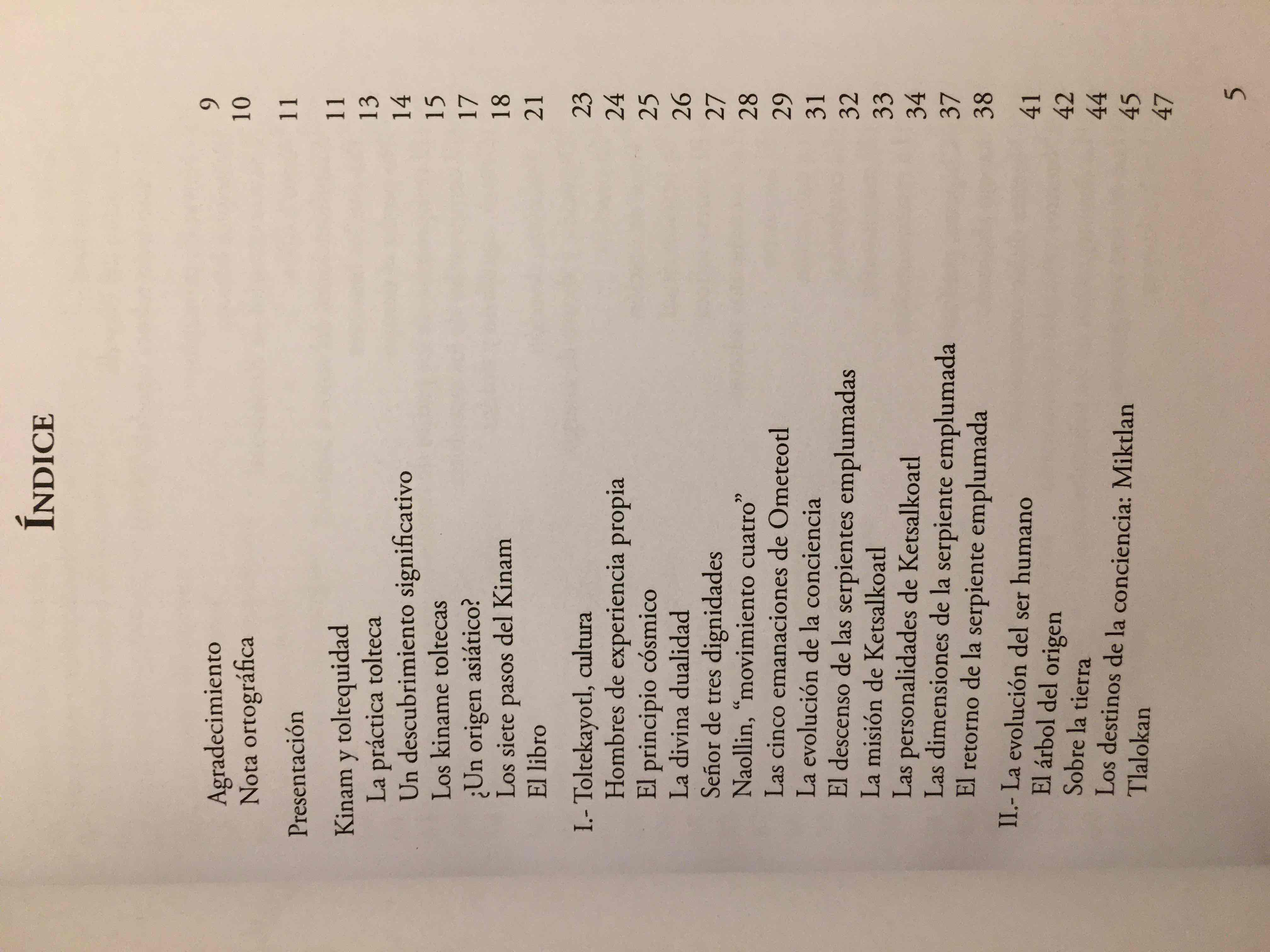 Preview Image 5
