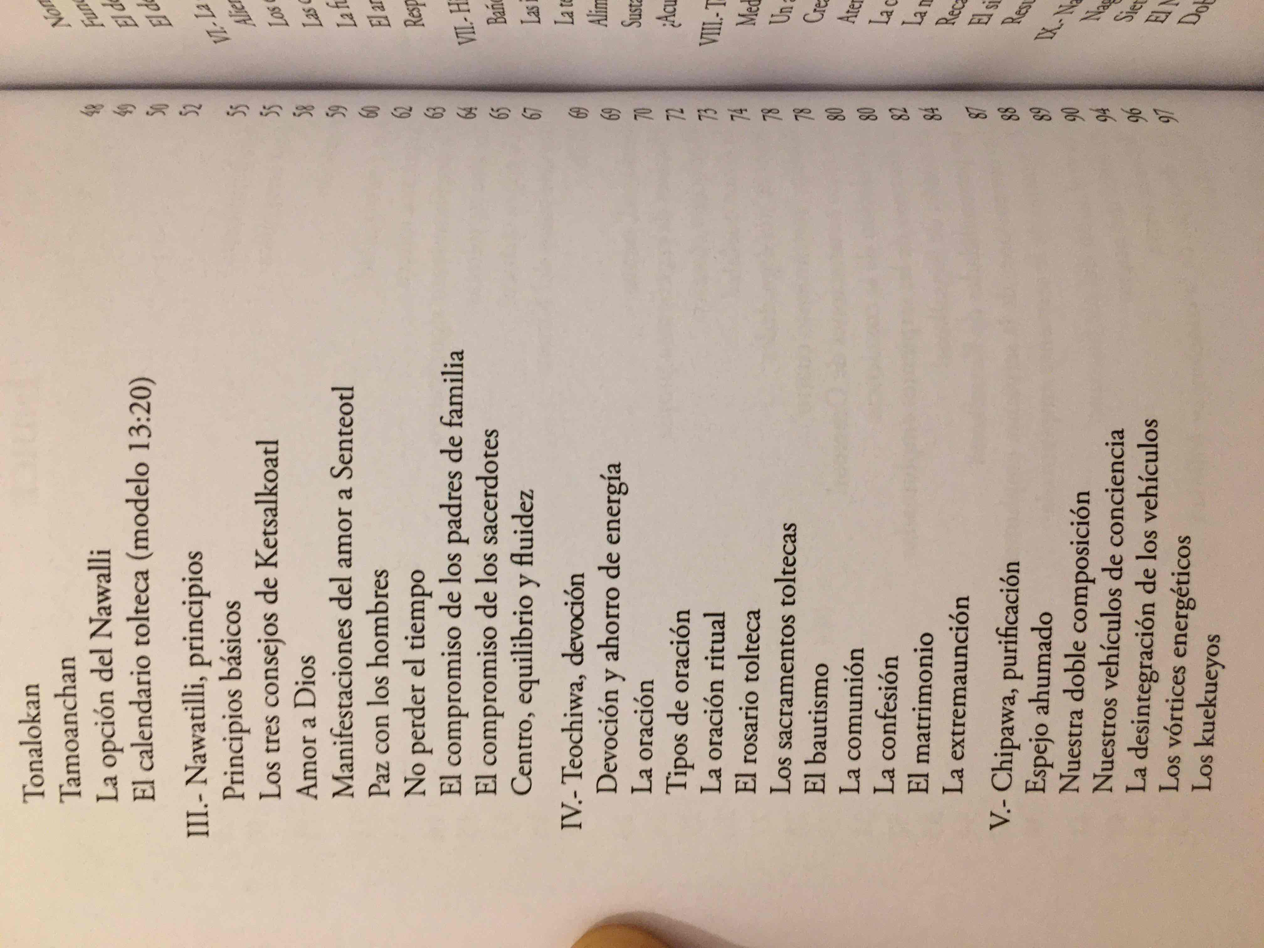 Preview Image 6
