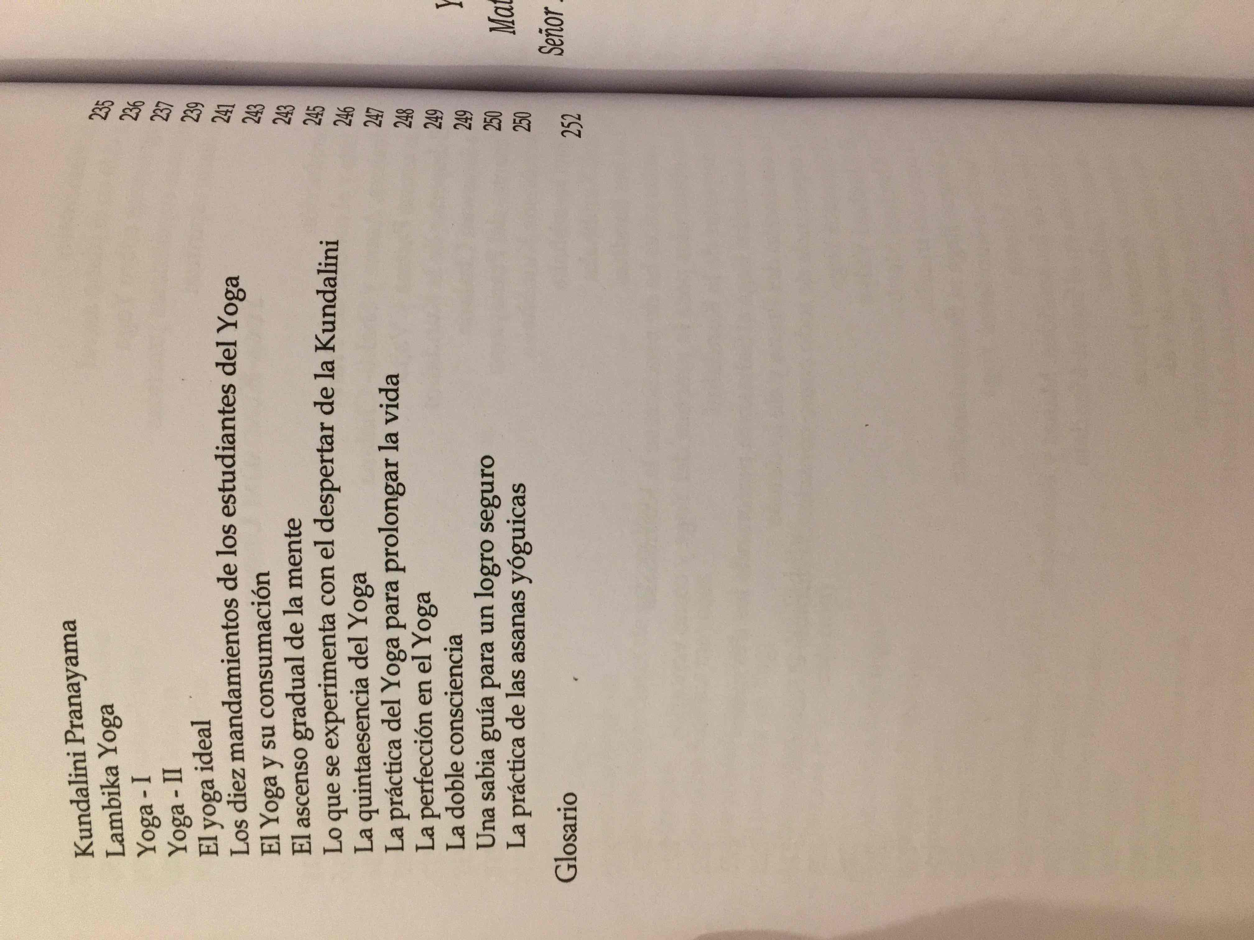Preview Image 10