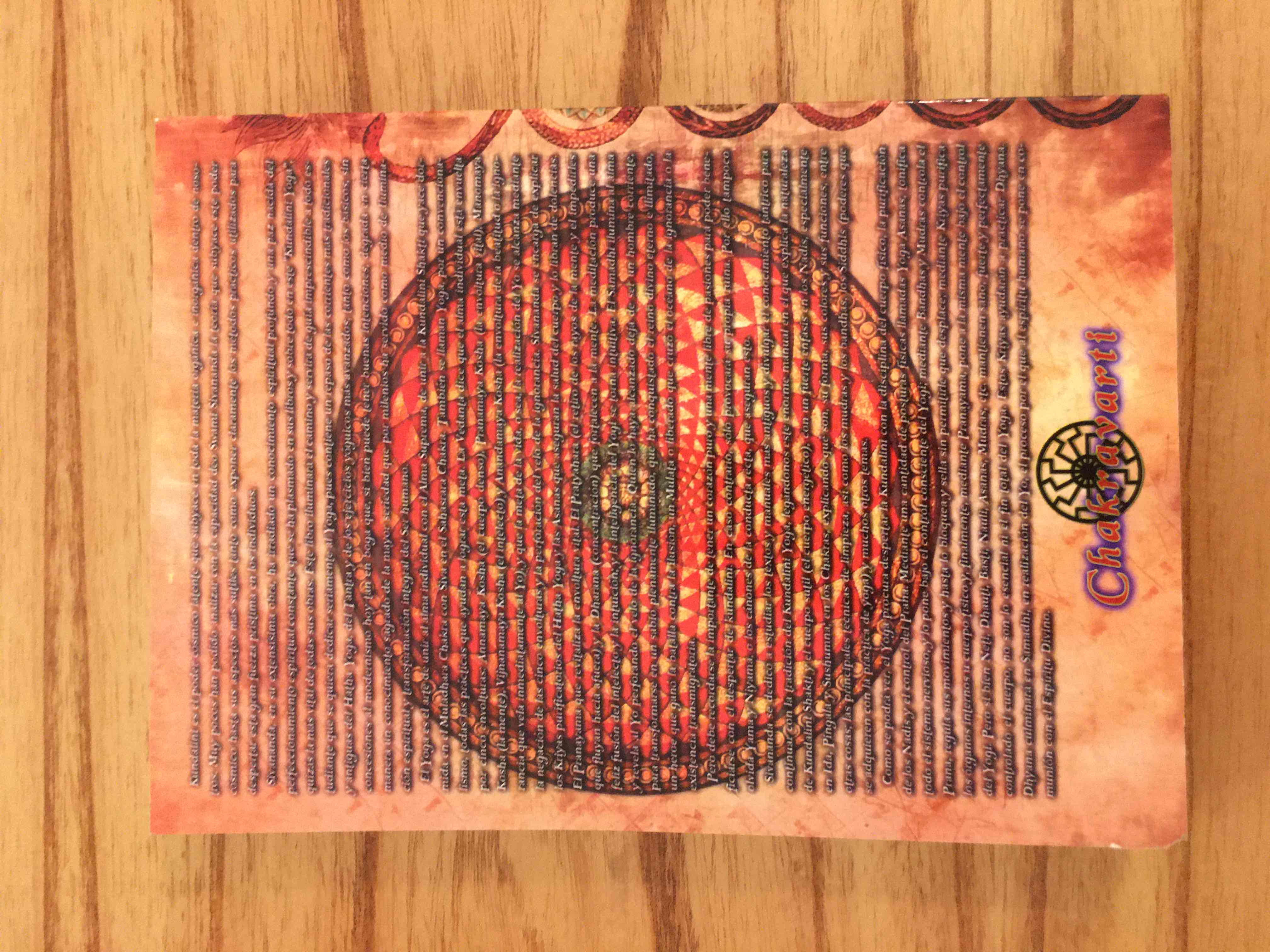 Preview Image 3