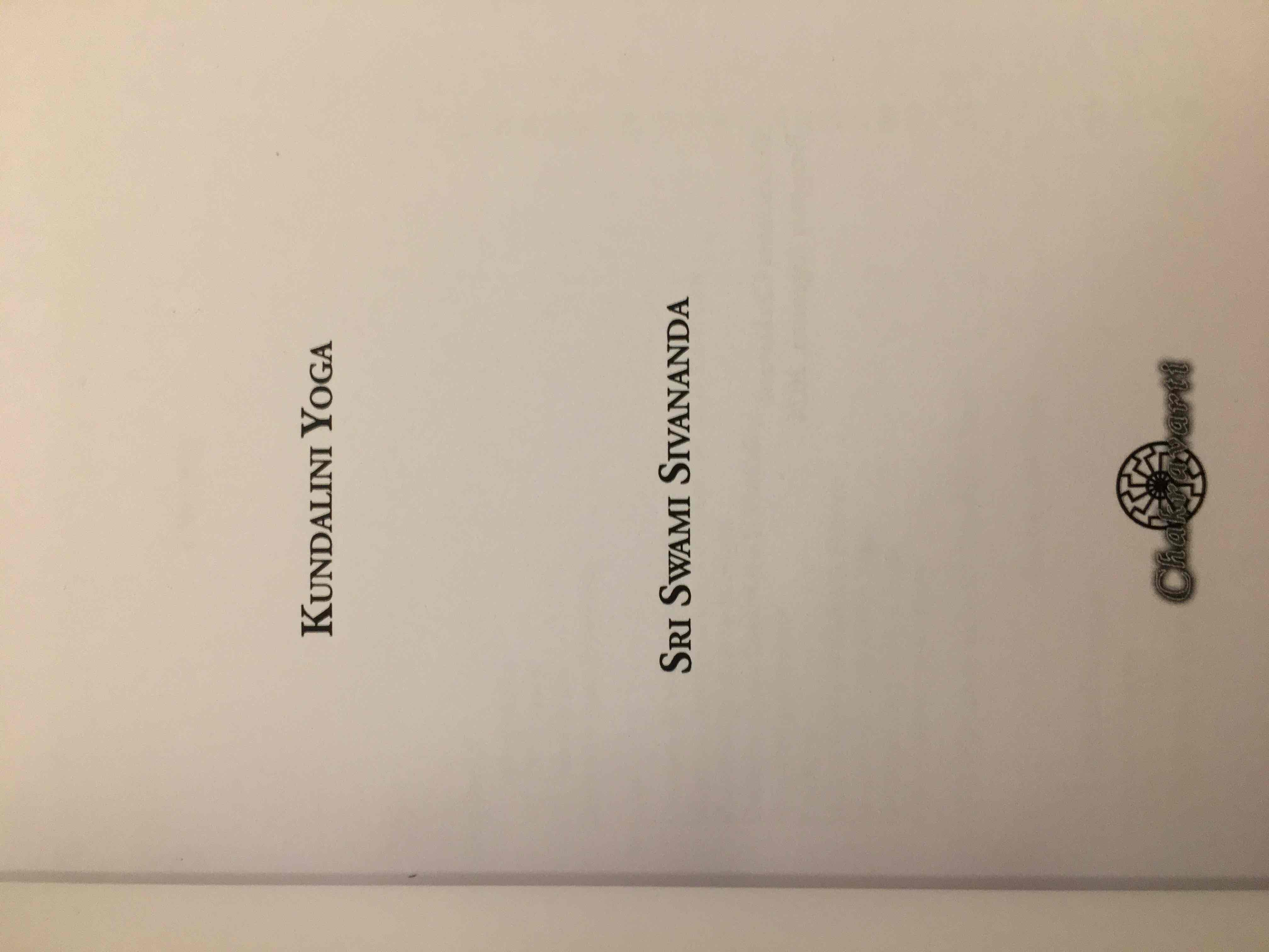 Preview Image 4