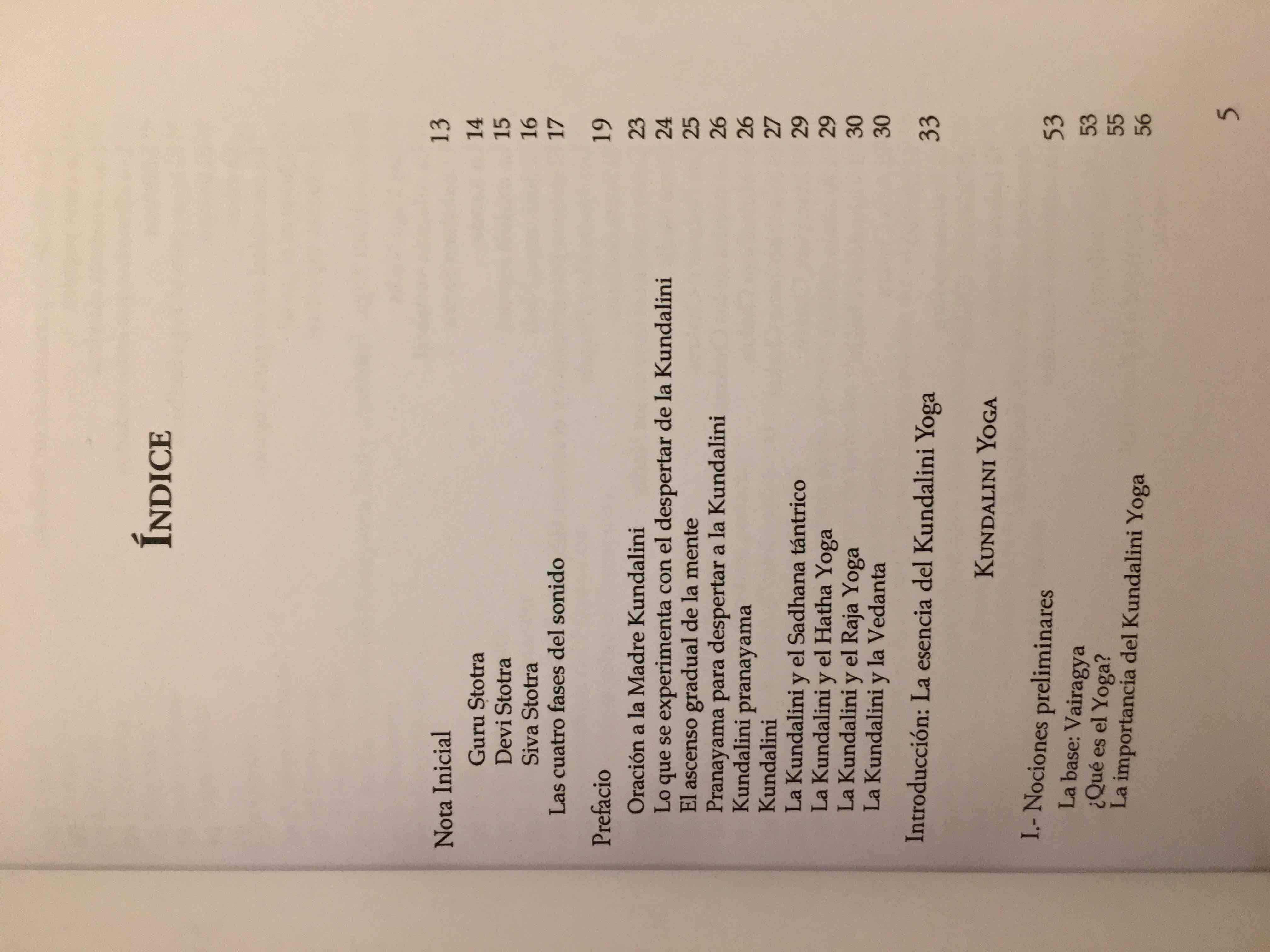 Preview Image 5