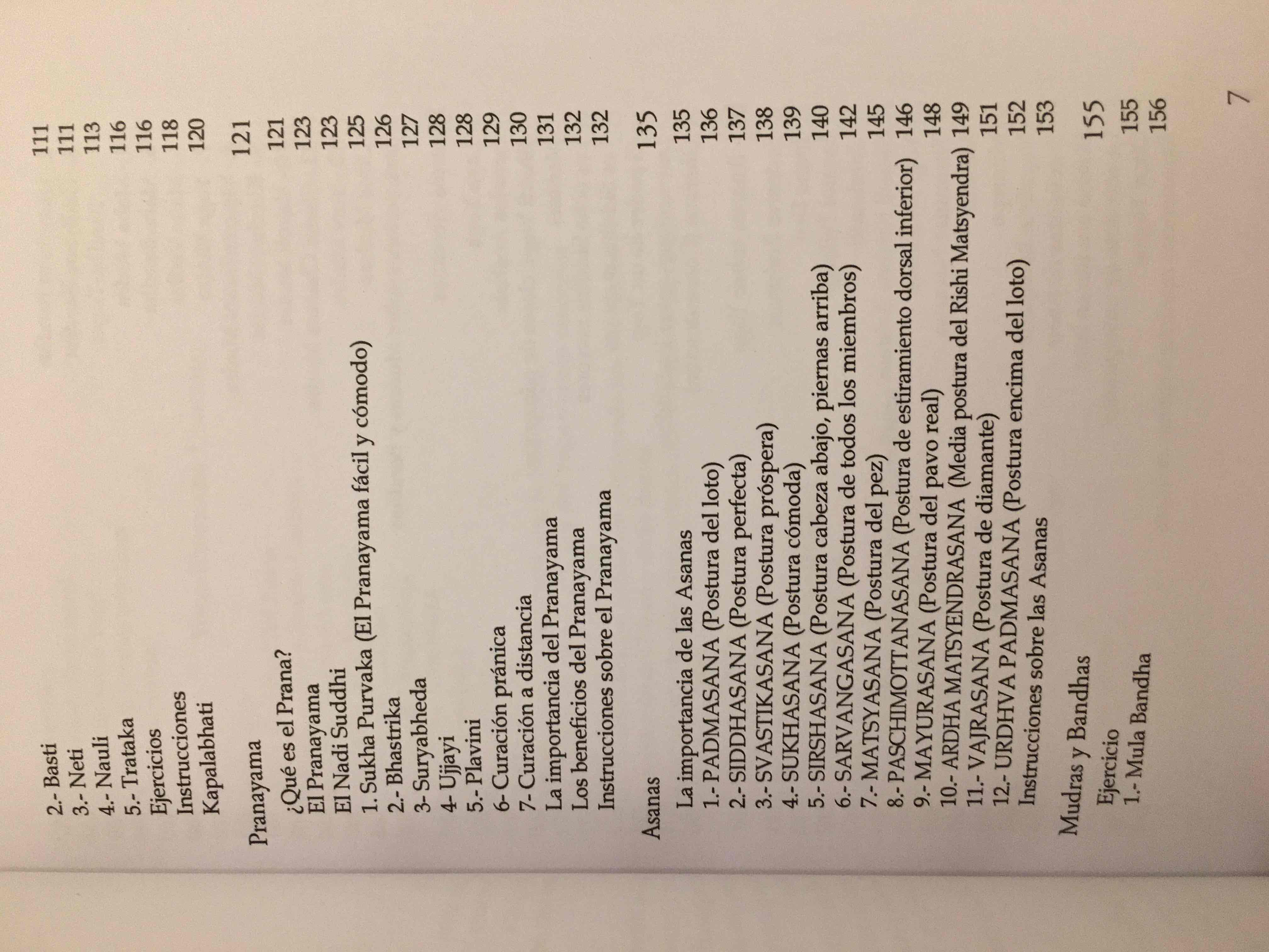 Preview Image 7