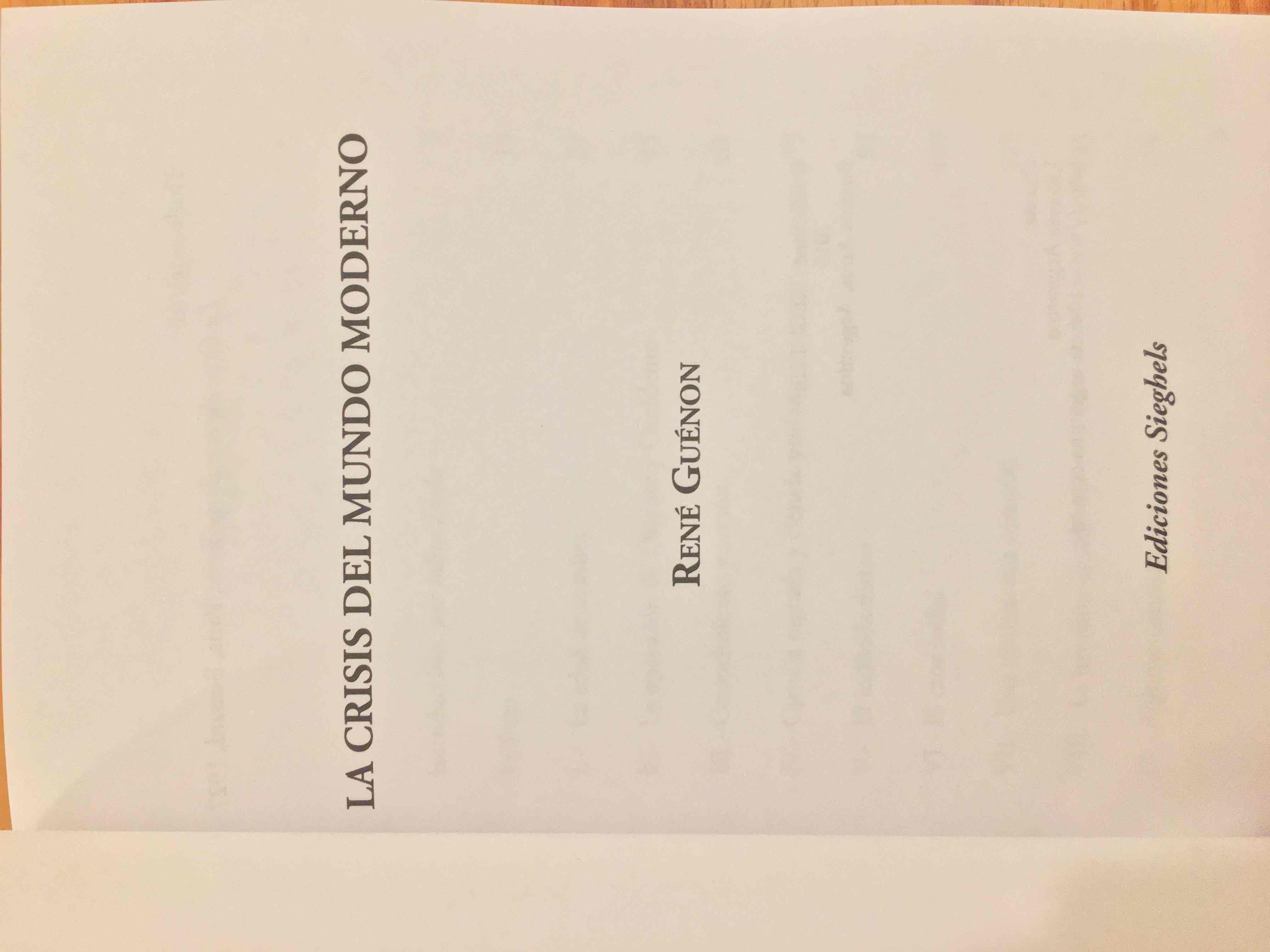 Preview Image 4