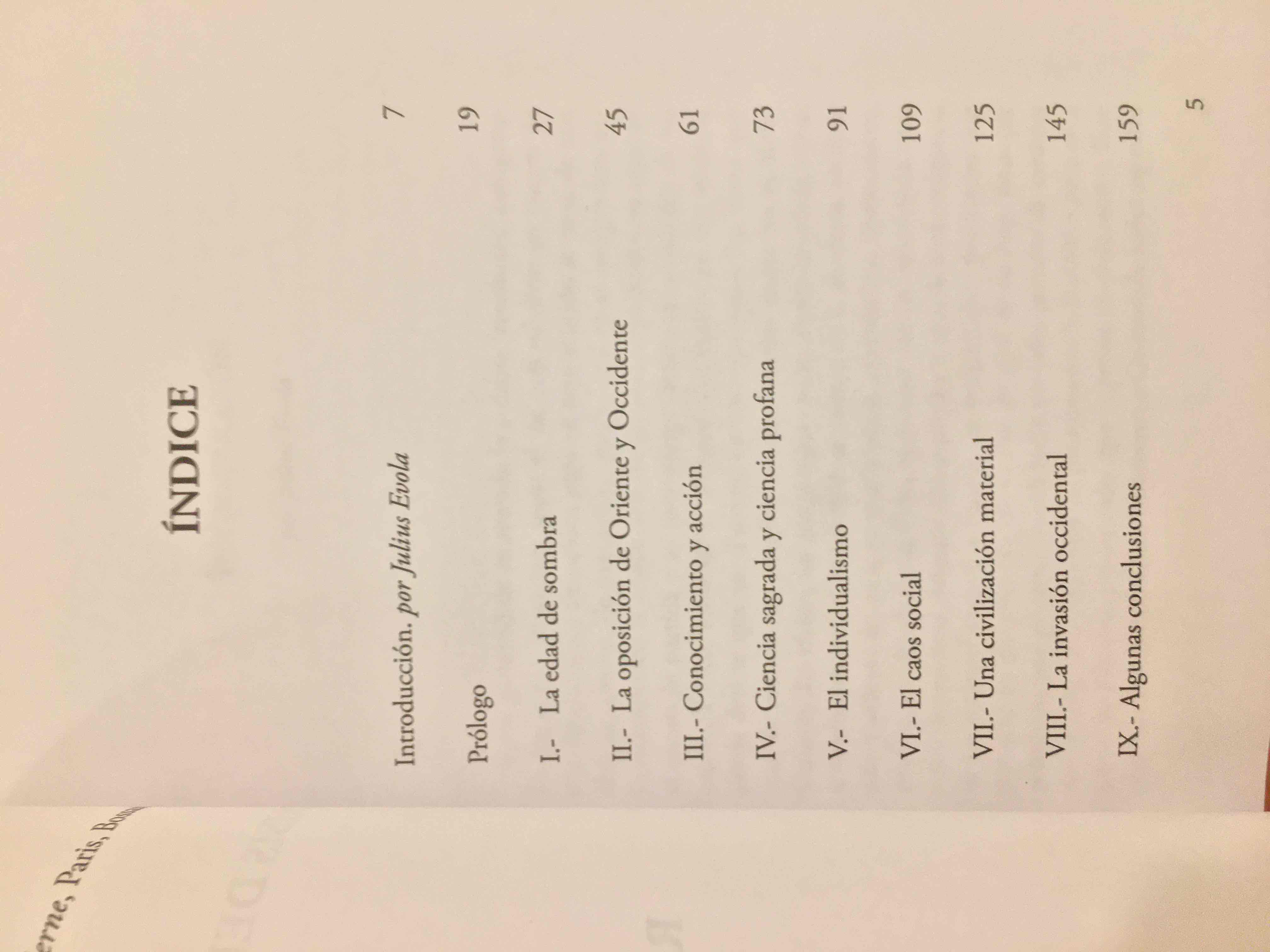 Preview Image 5