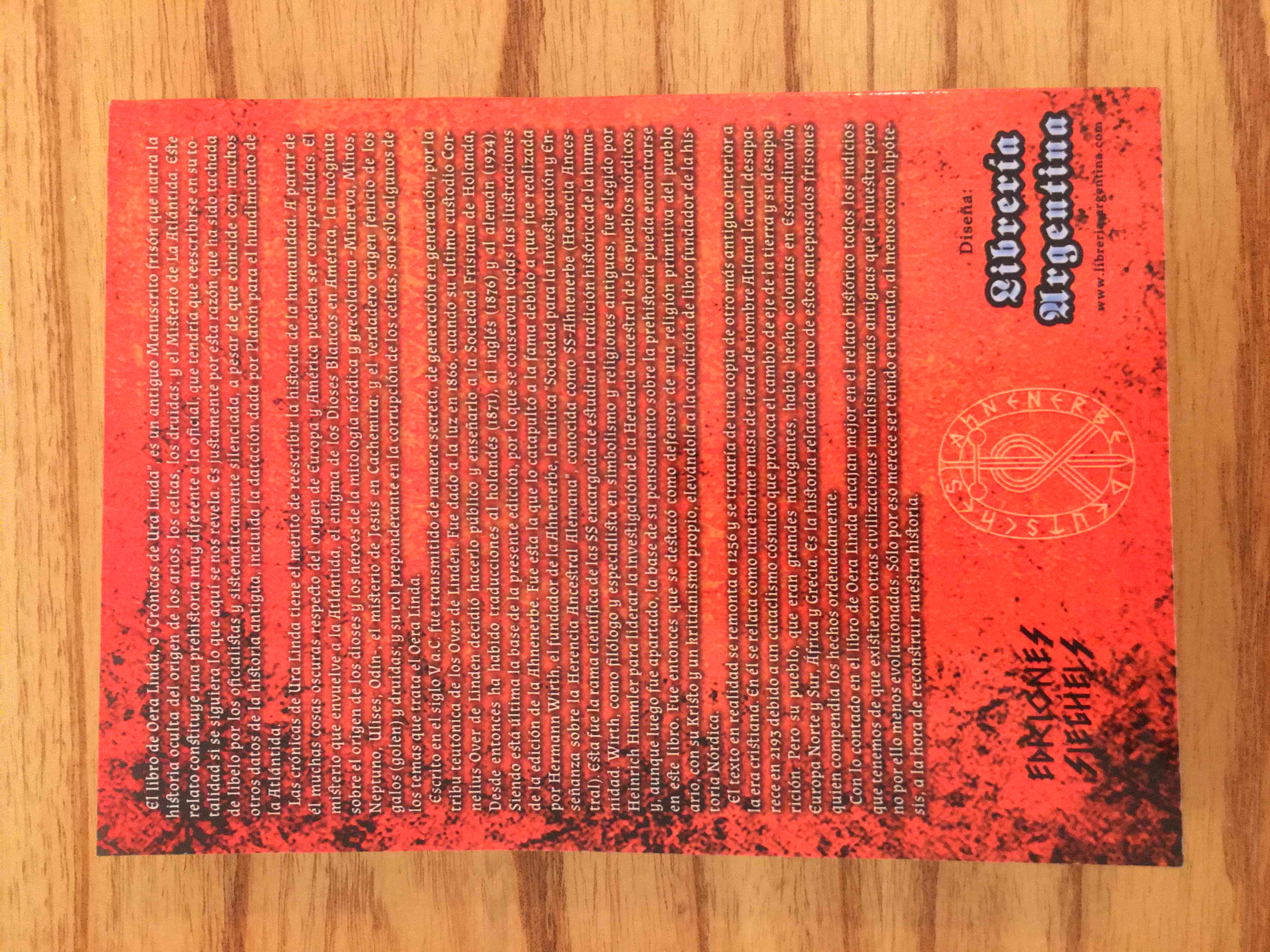 Preview Image 3