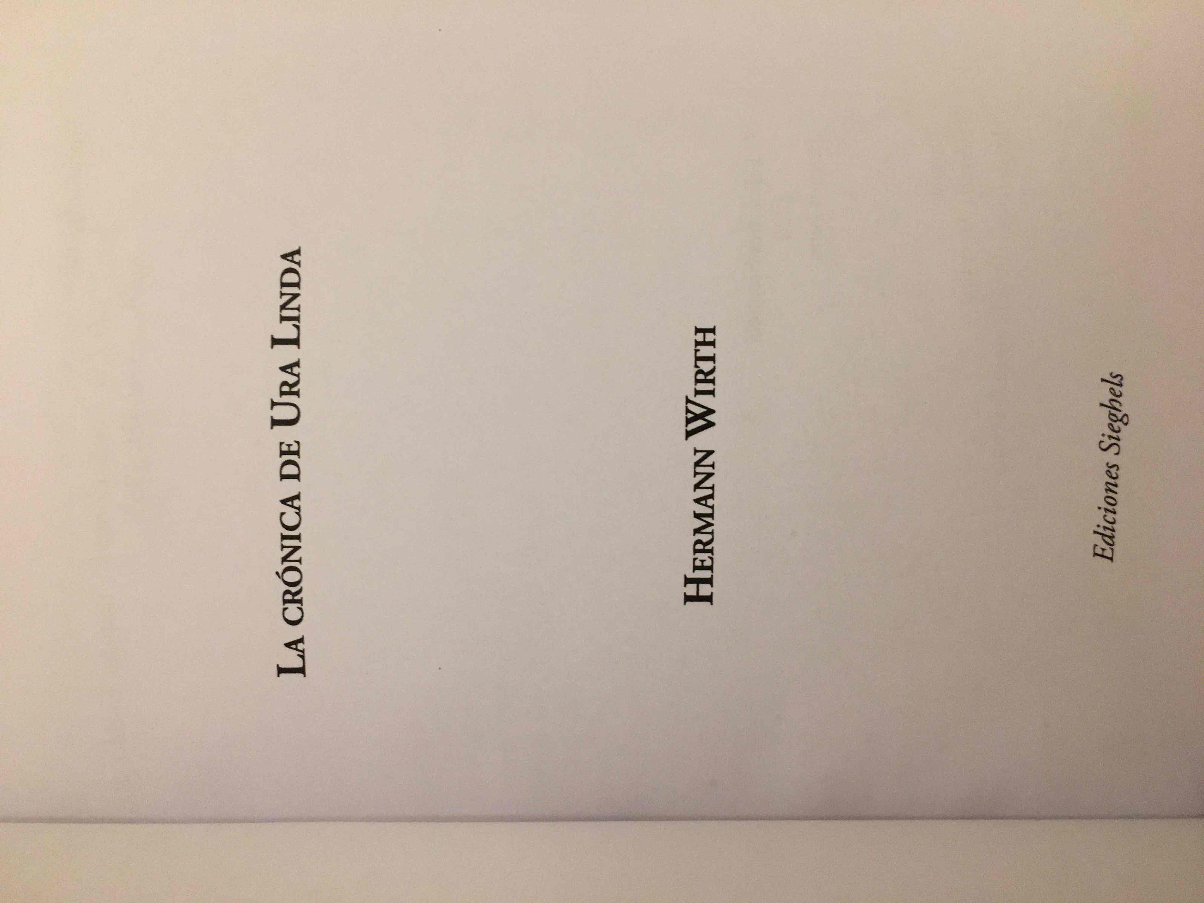 Preview Image 4