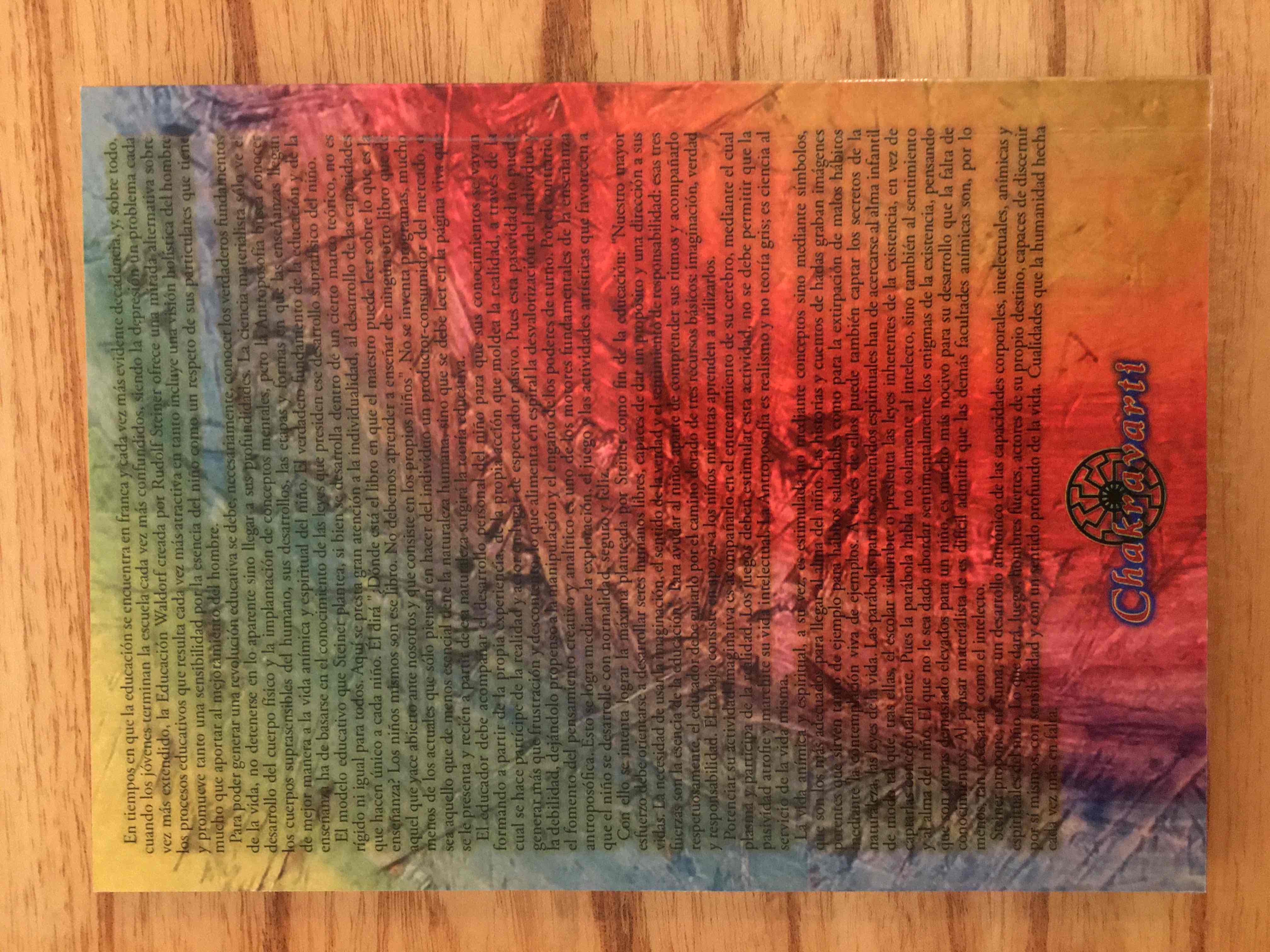 Preview Image 3