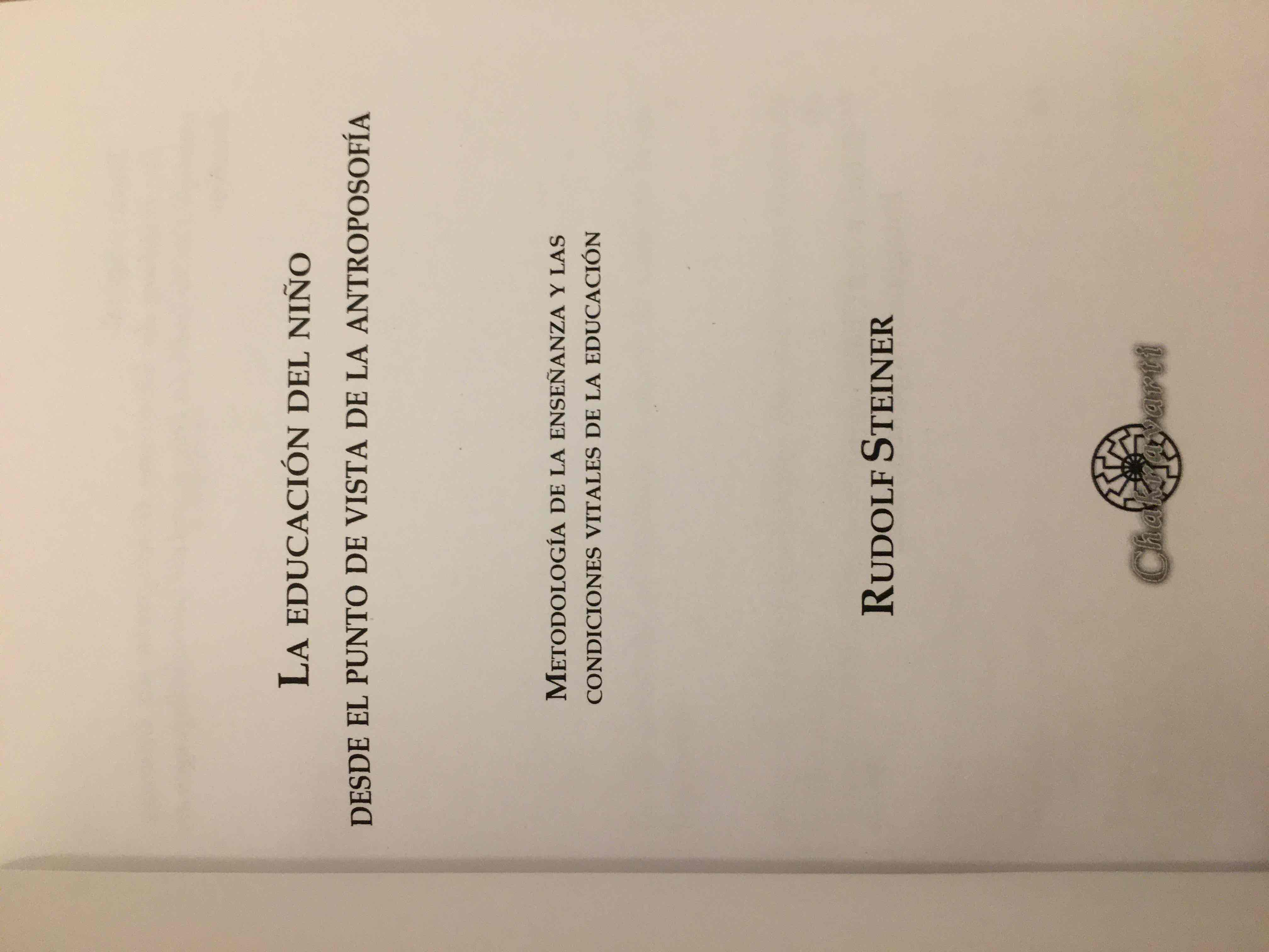Preview Image 4