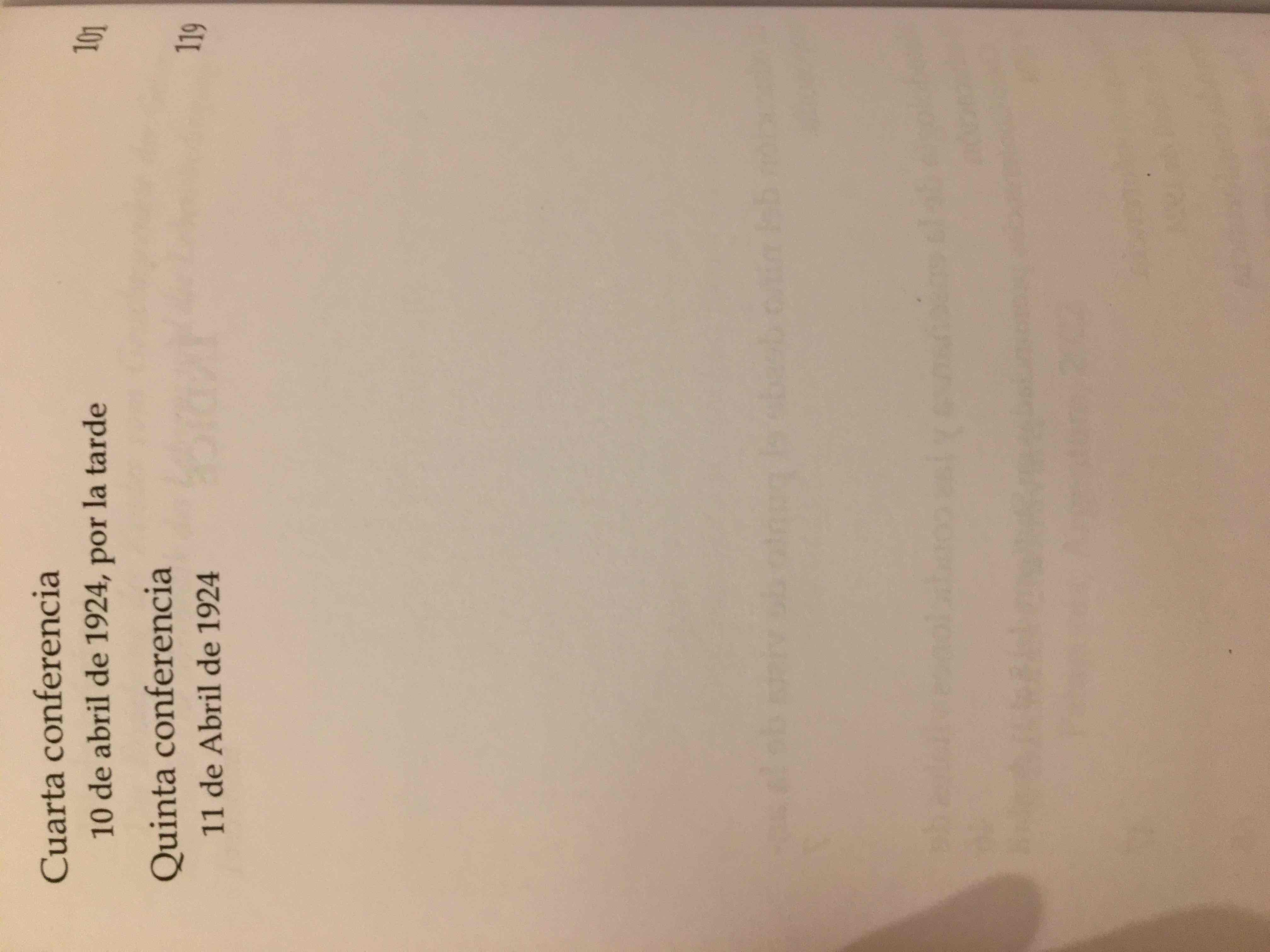 Preview Image 6