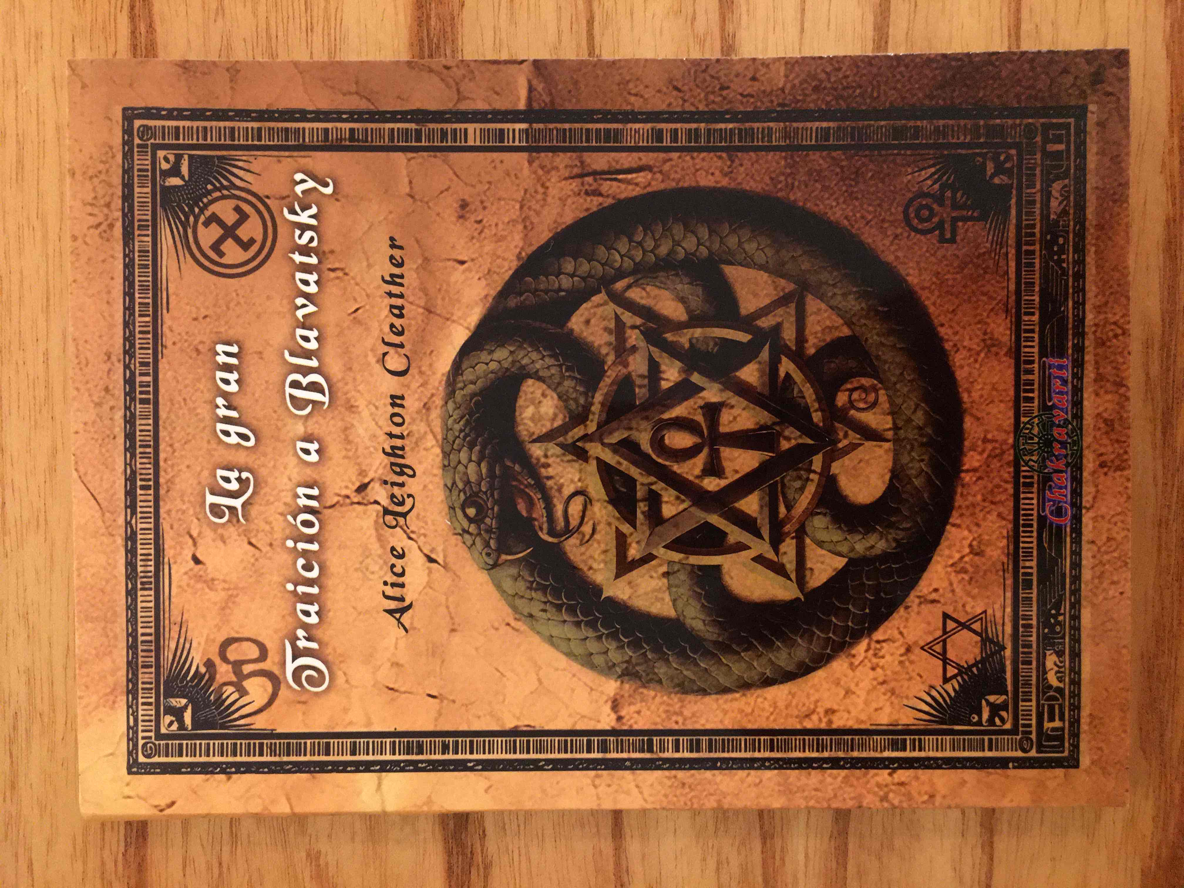 Preview Image 2