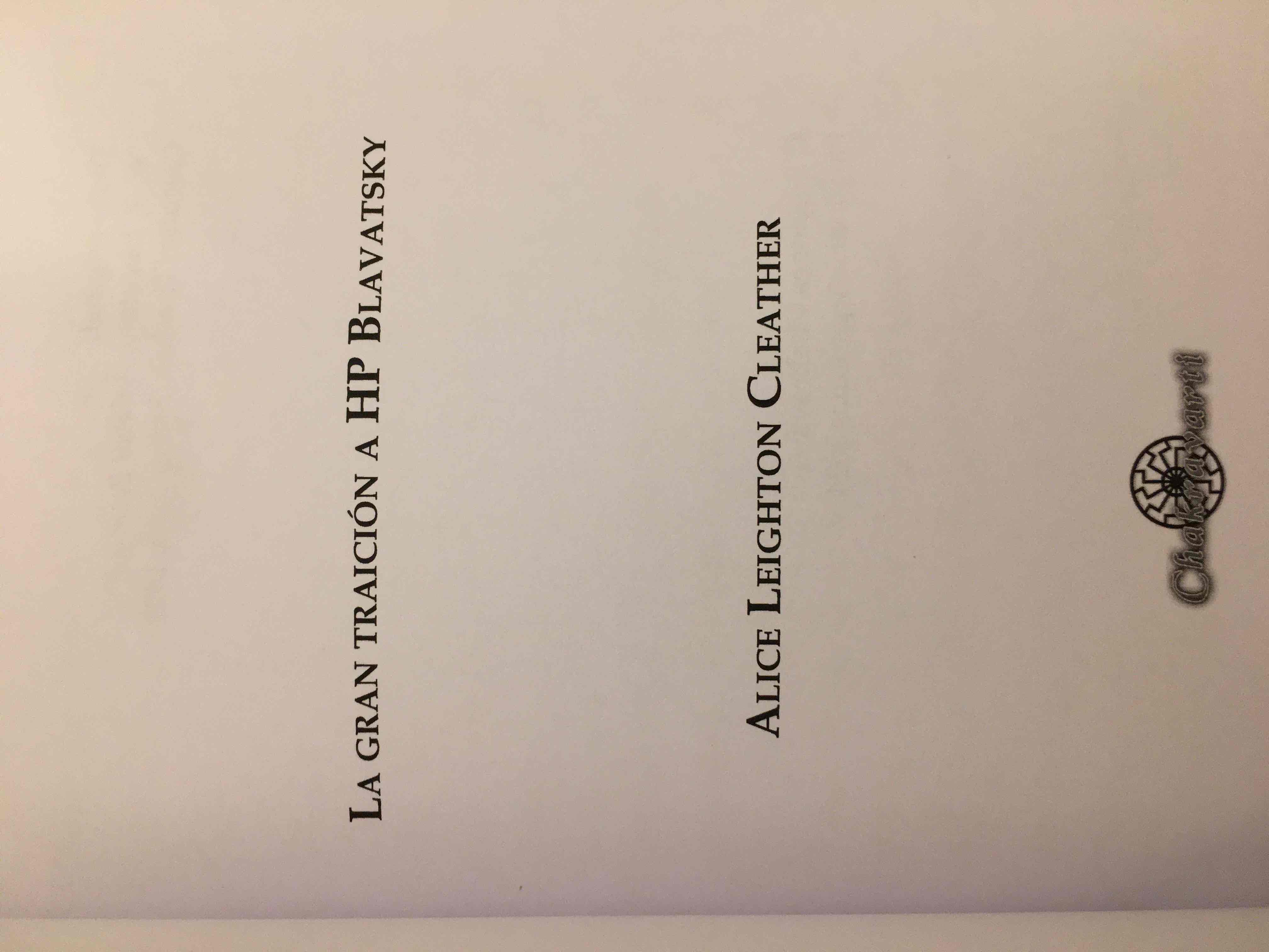 Preview Image 4