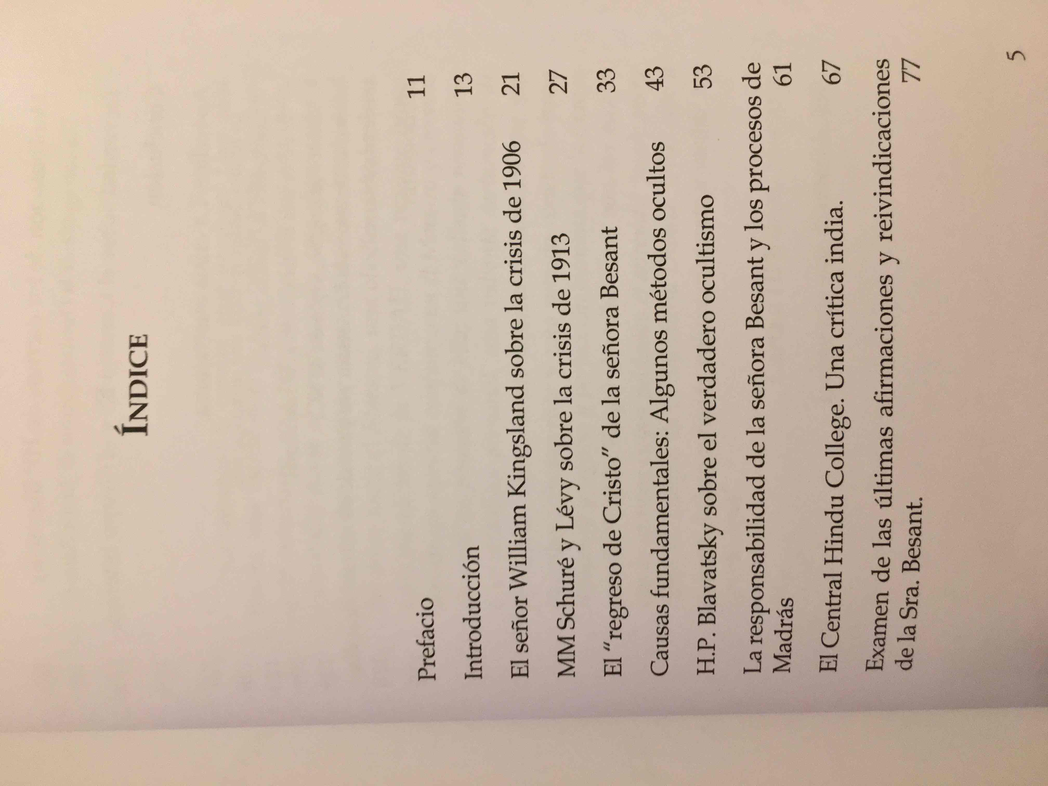 Preview Image 5