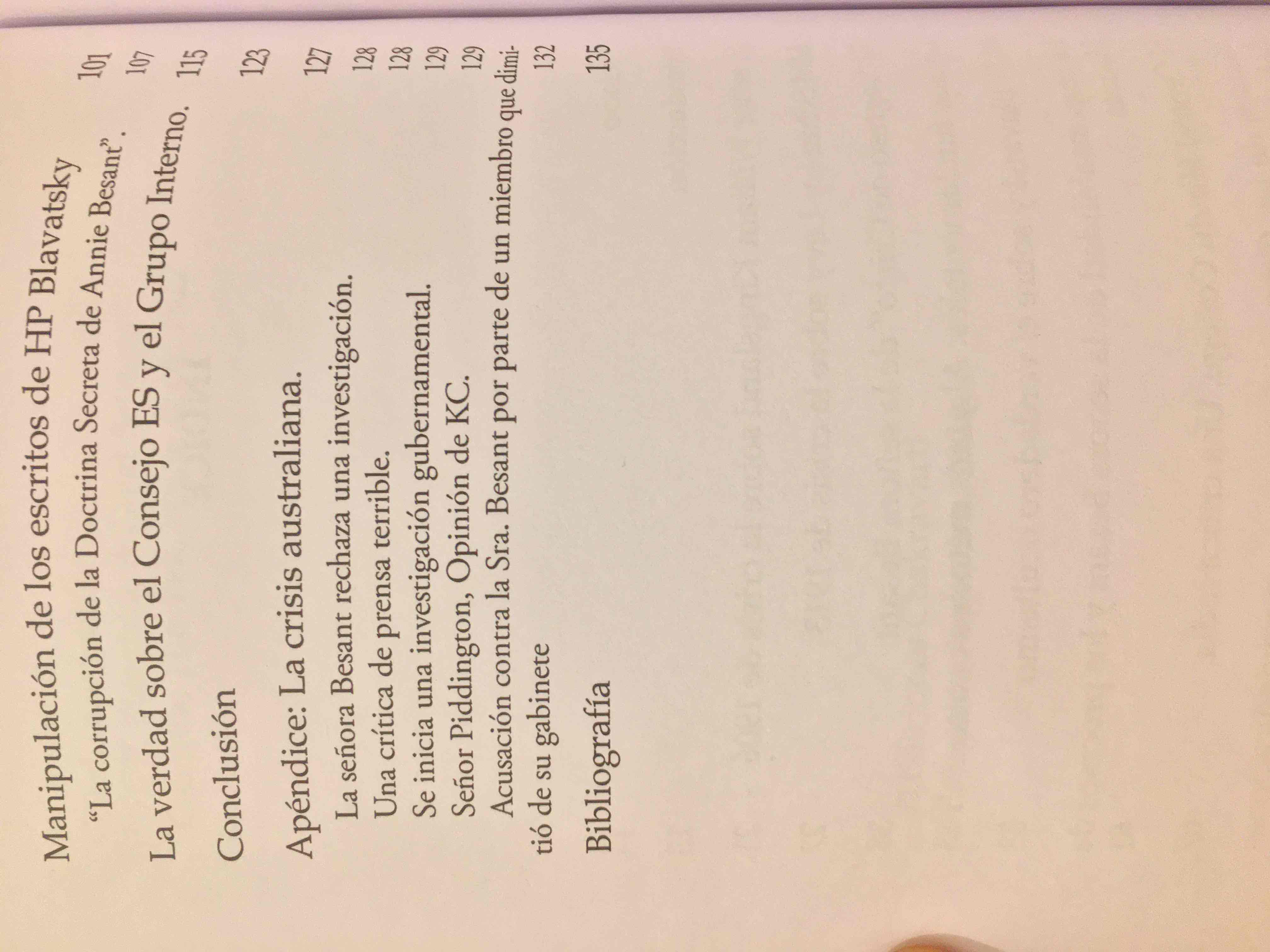 Preview Image 6