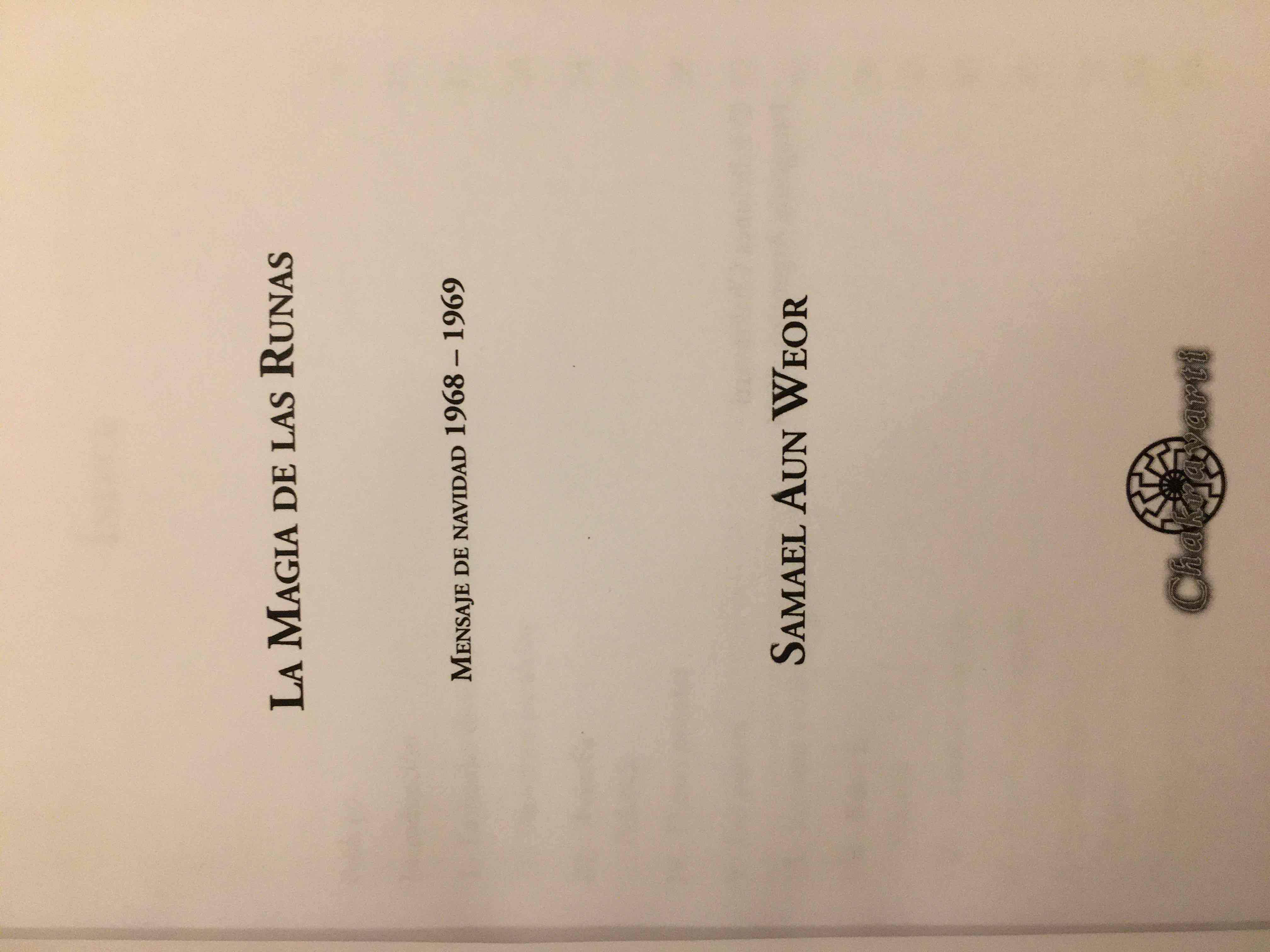 Preview Image 4