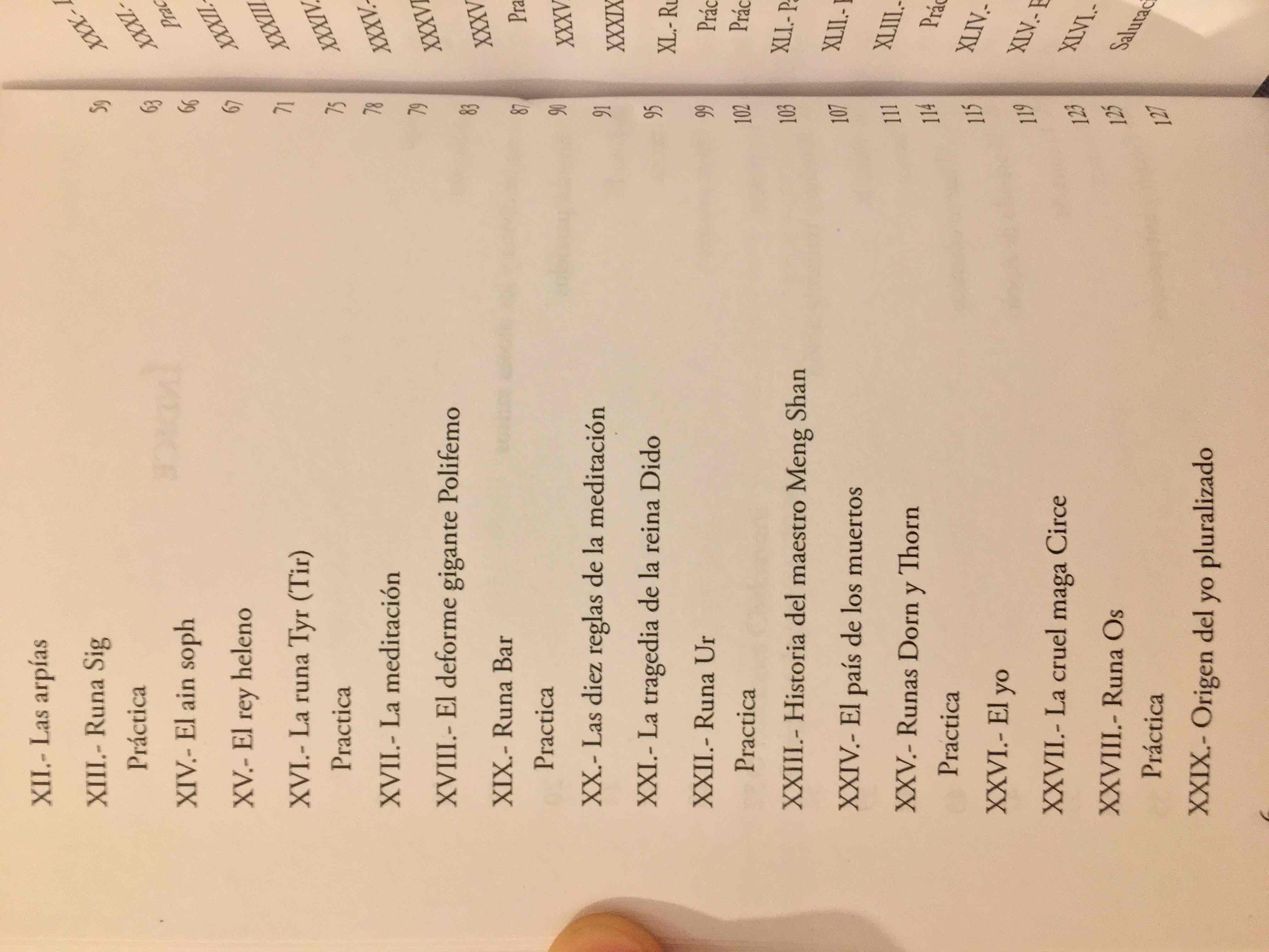 Preview Image 6