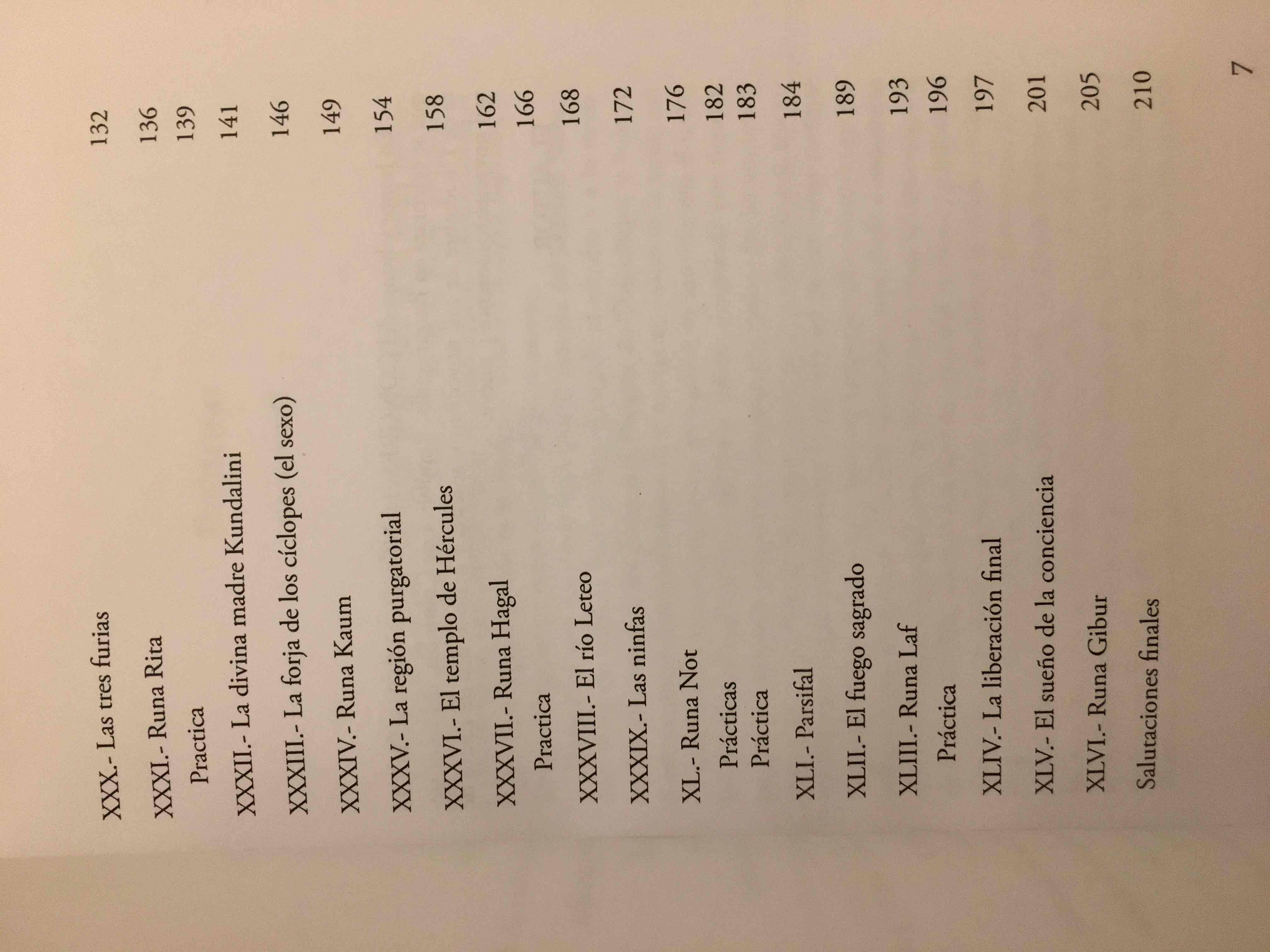 Preview Image 7