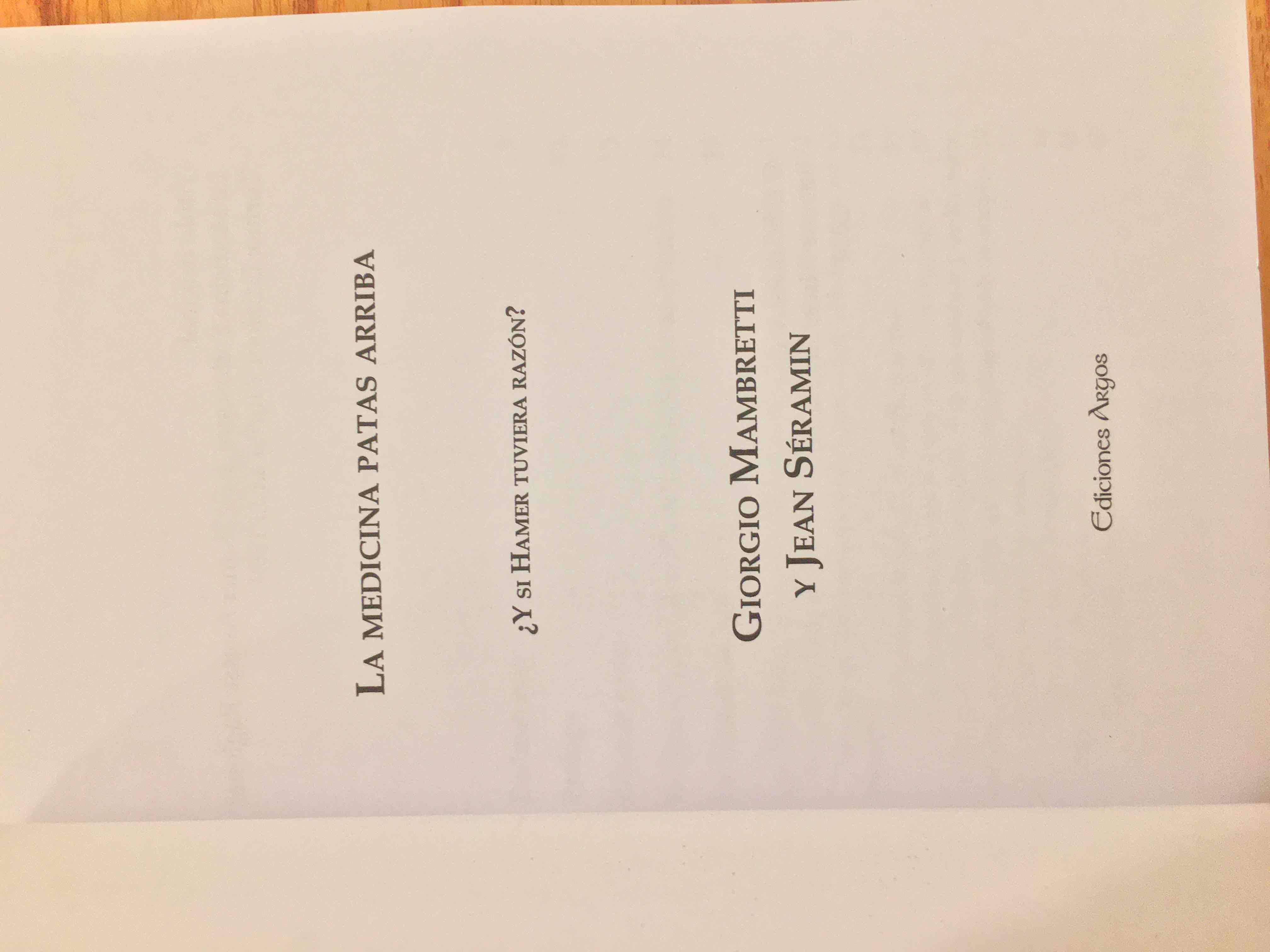 Preview Image 4
