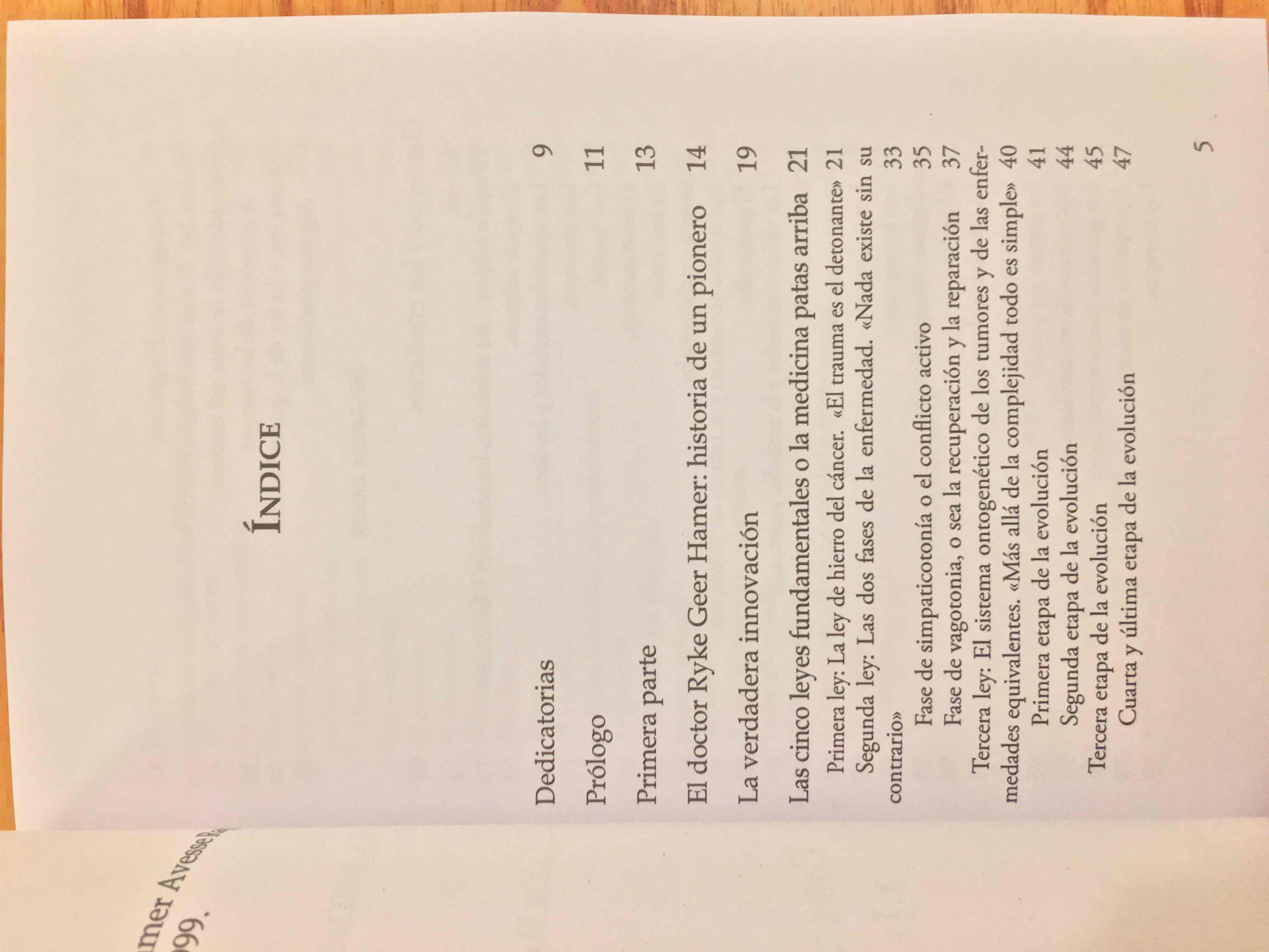 Preview Image 5