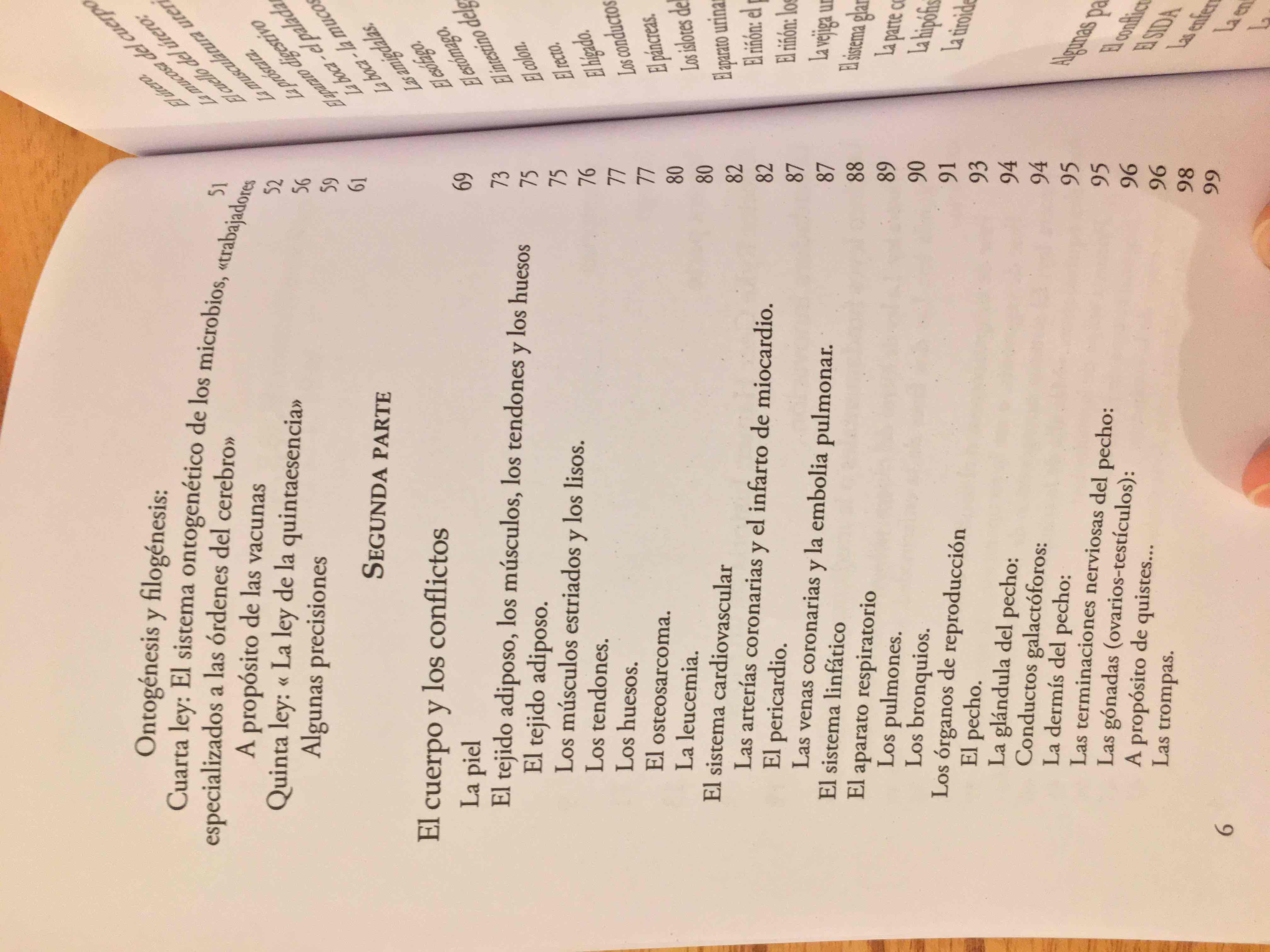 Preview Image 6
