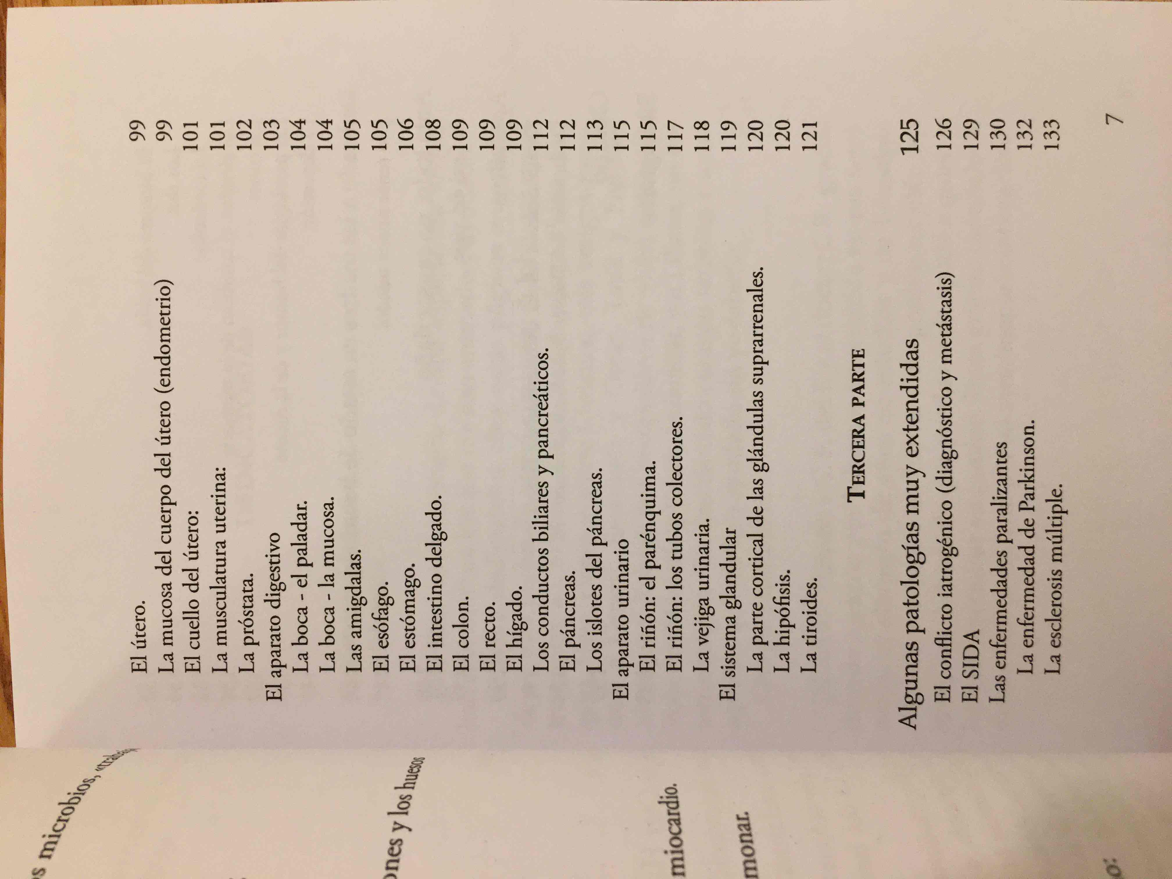 Preview Image 7