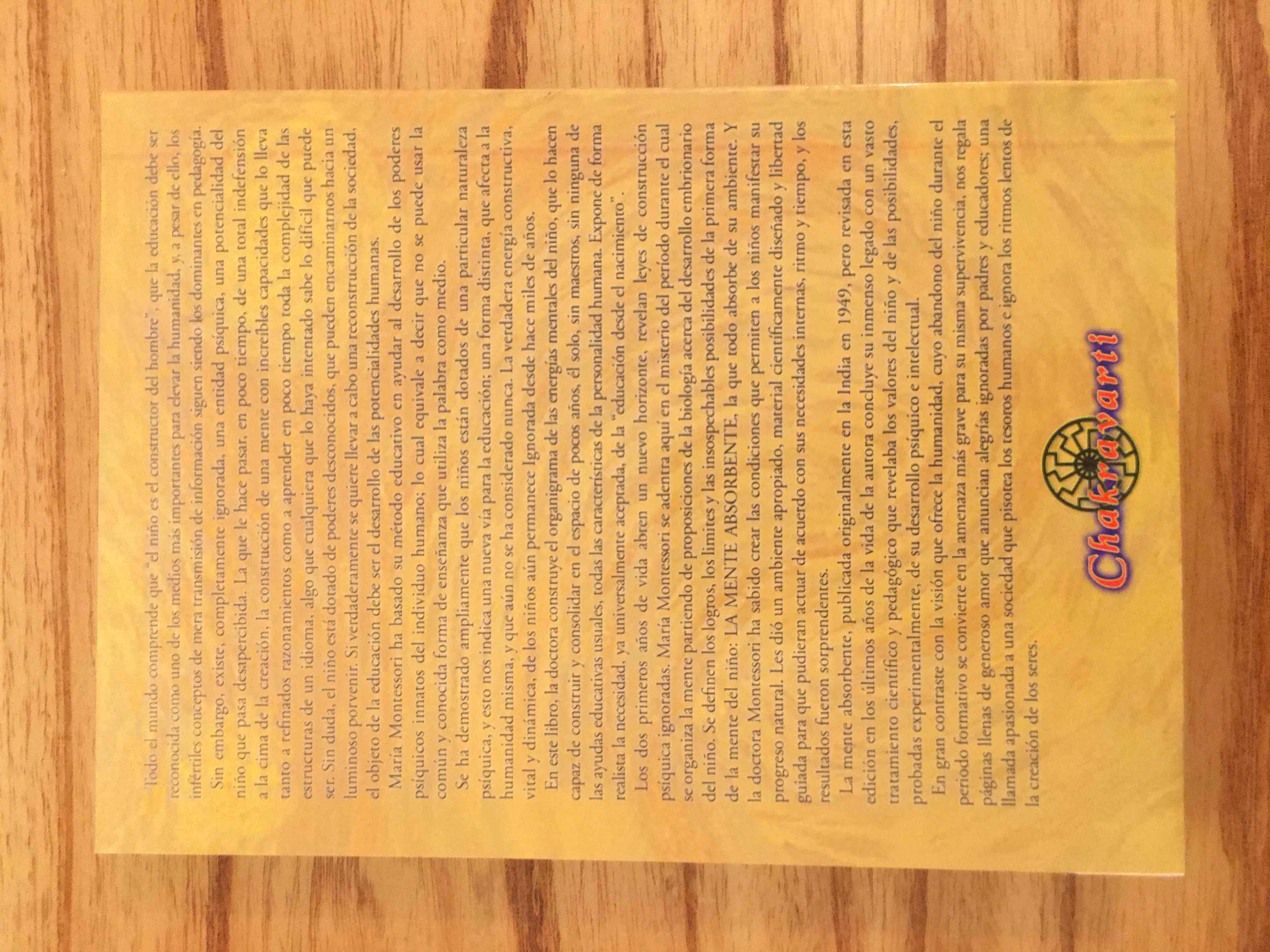 Preview Image 3