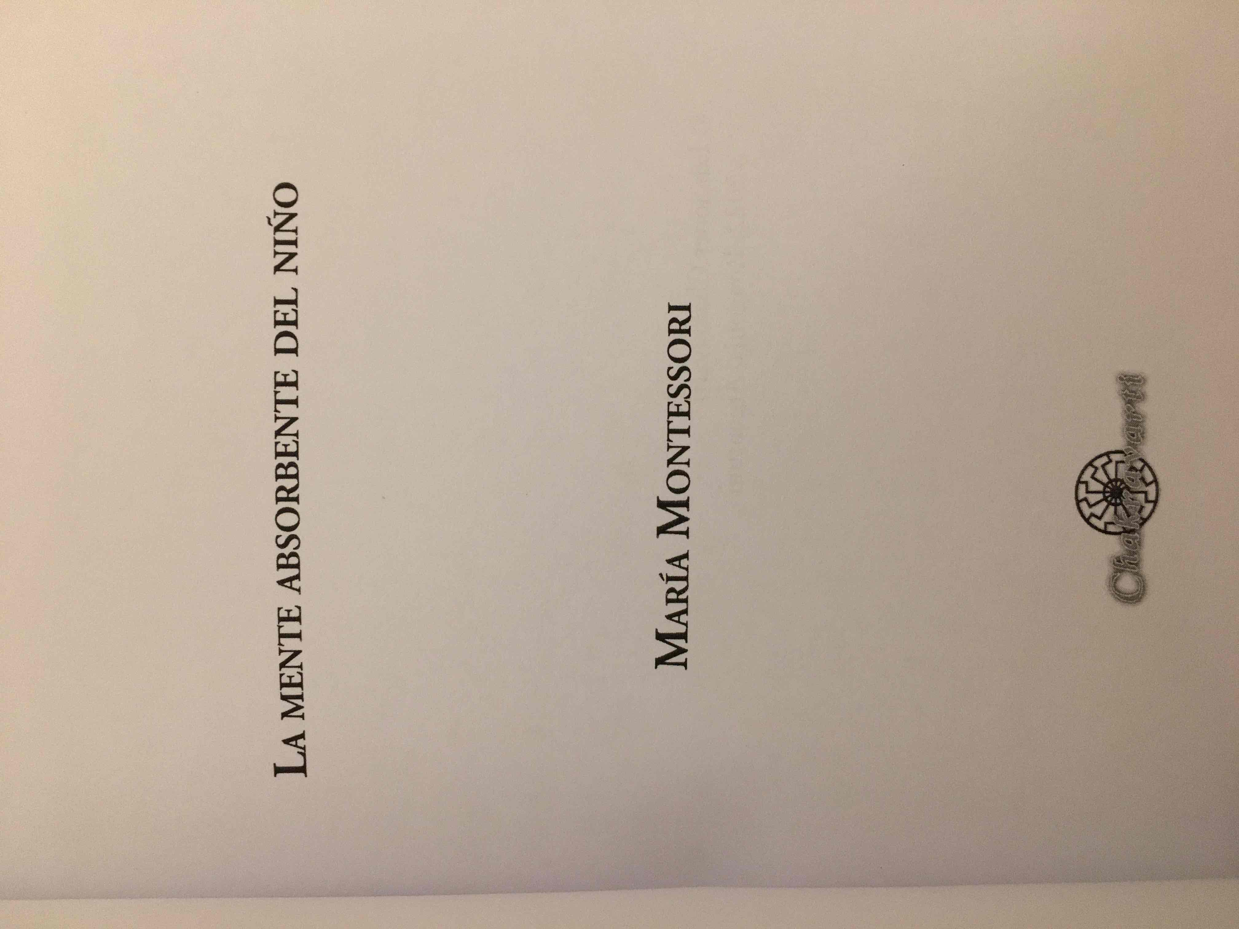 Preview Image 4