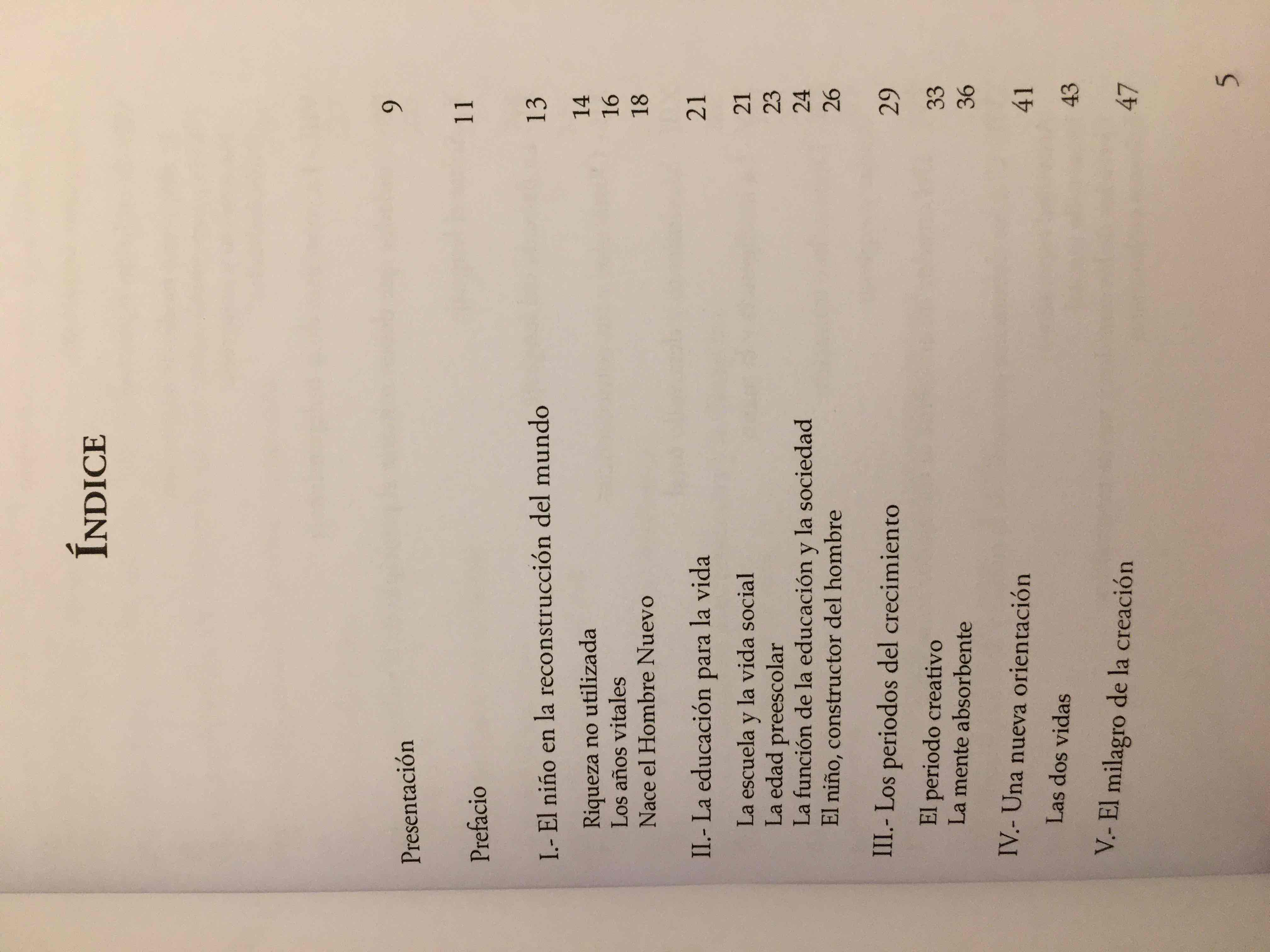 Preview Image 5