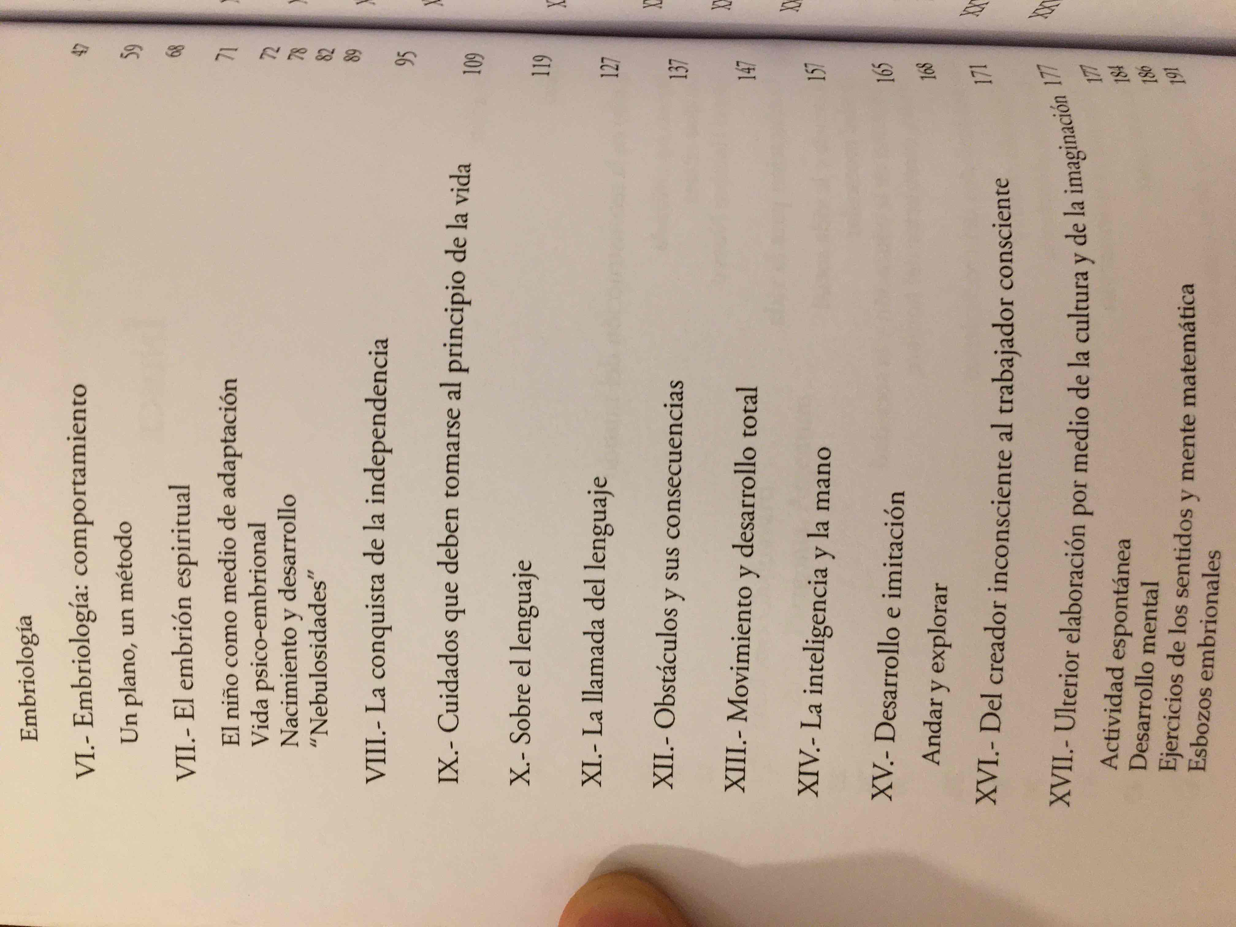 Preview Image 6