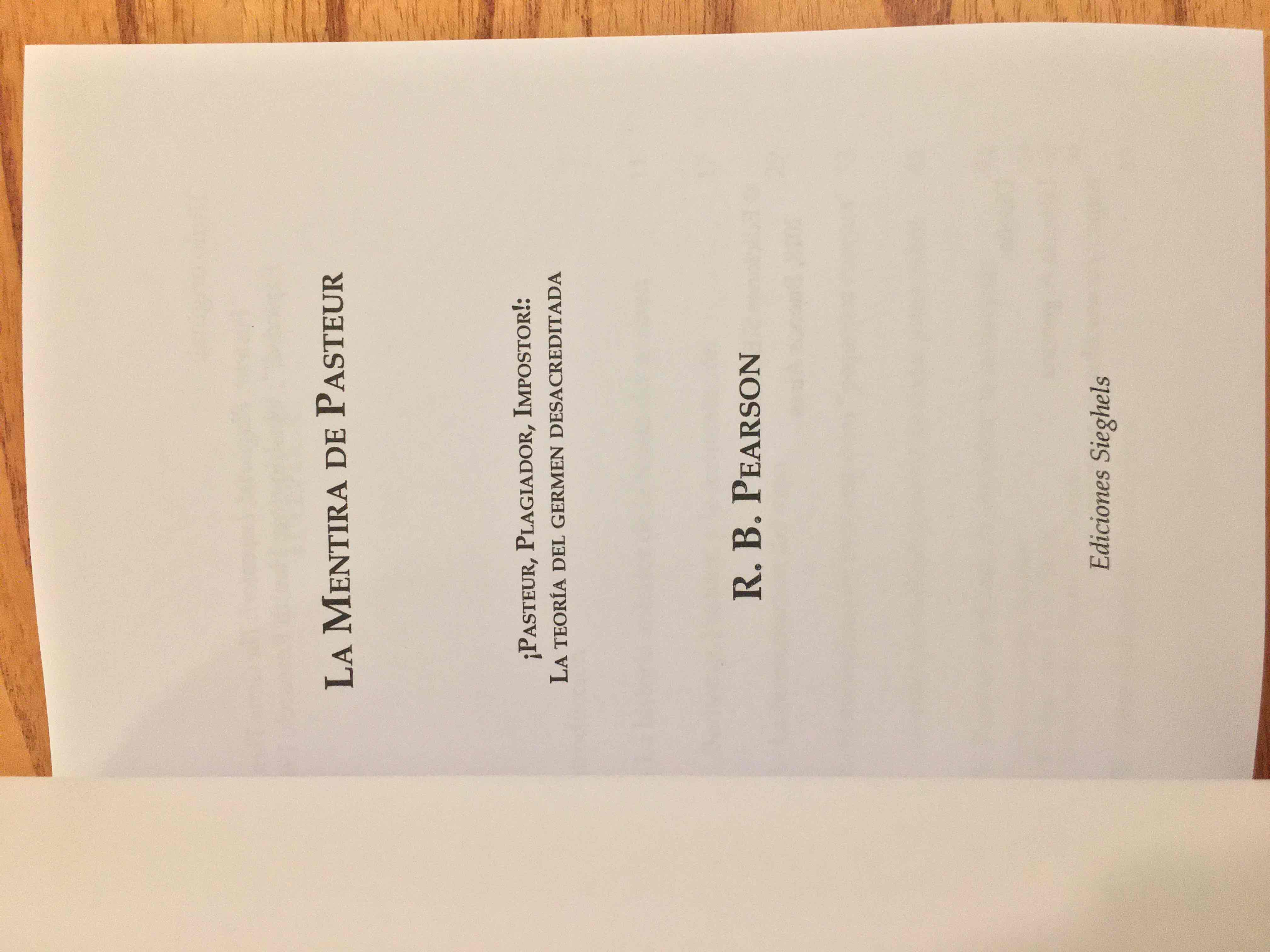 Preview Image 4