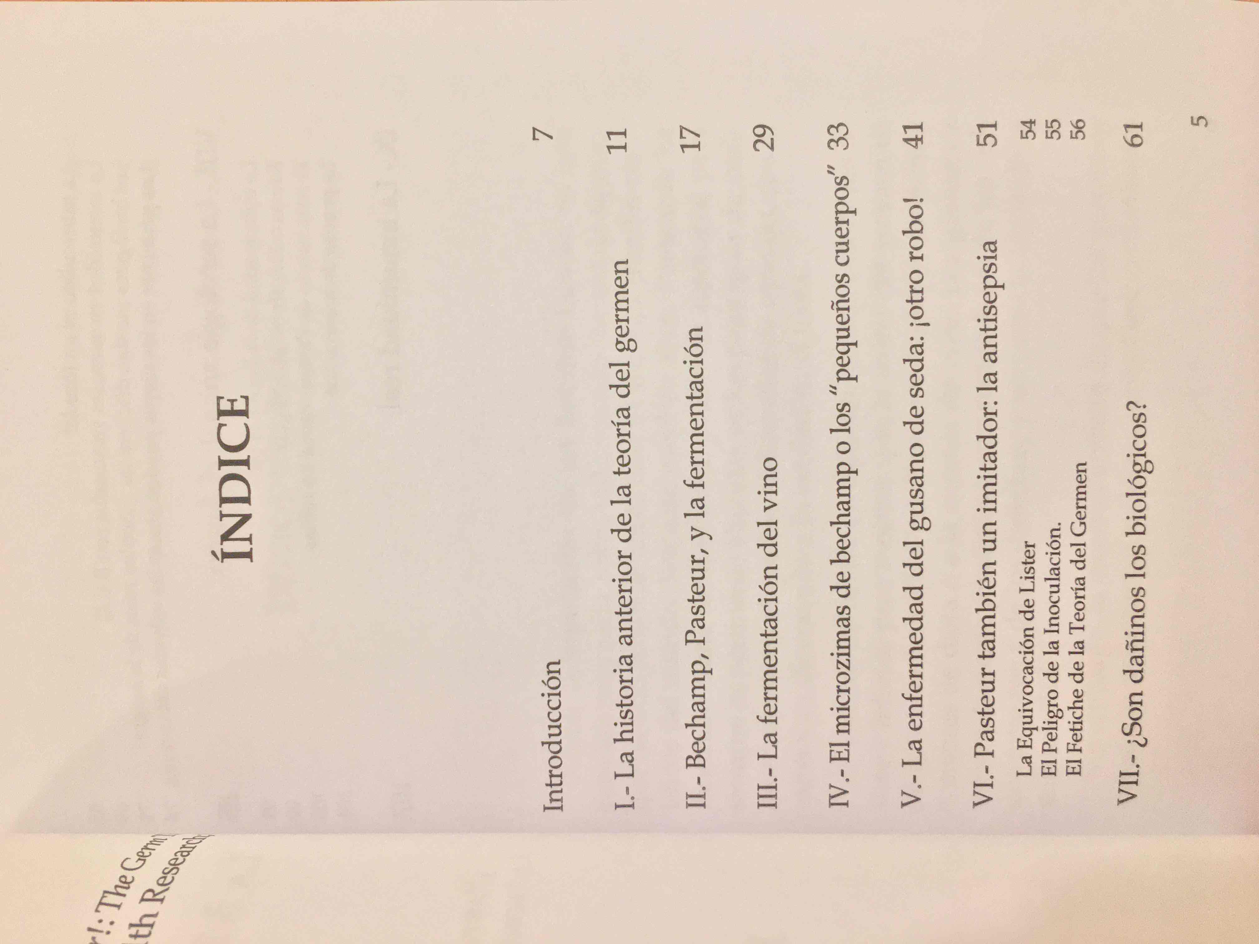 Preview Image 5