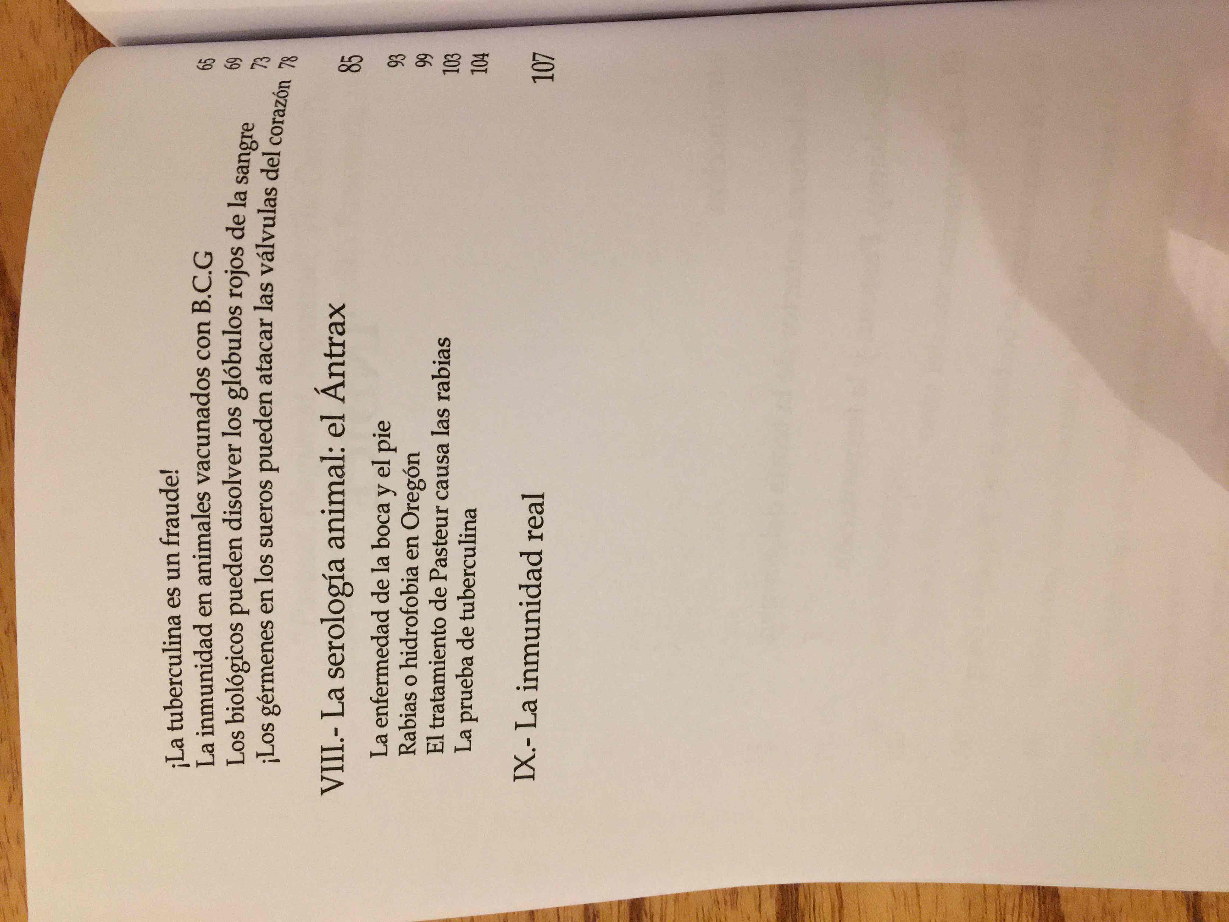 Preview Image 6