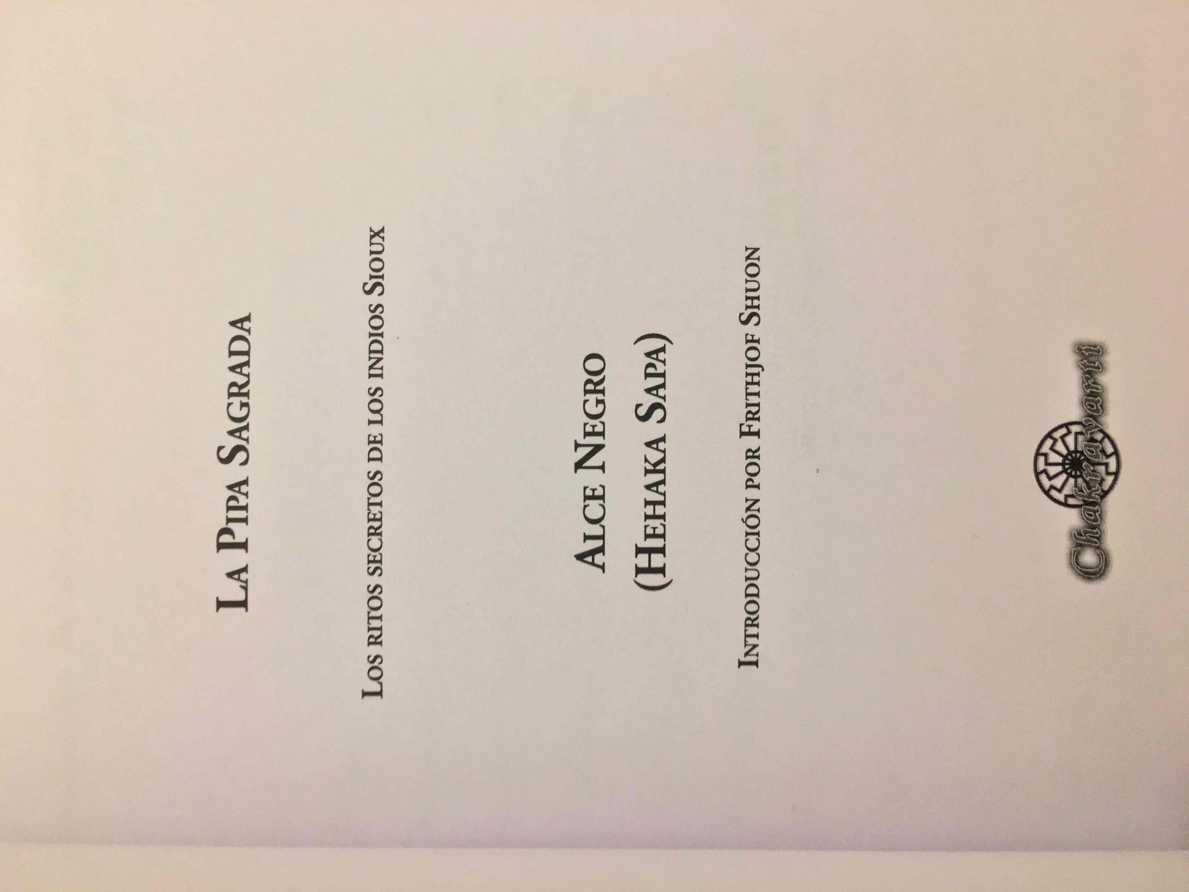 Preview Image 4