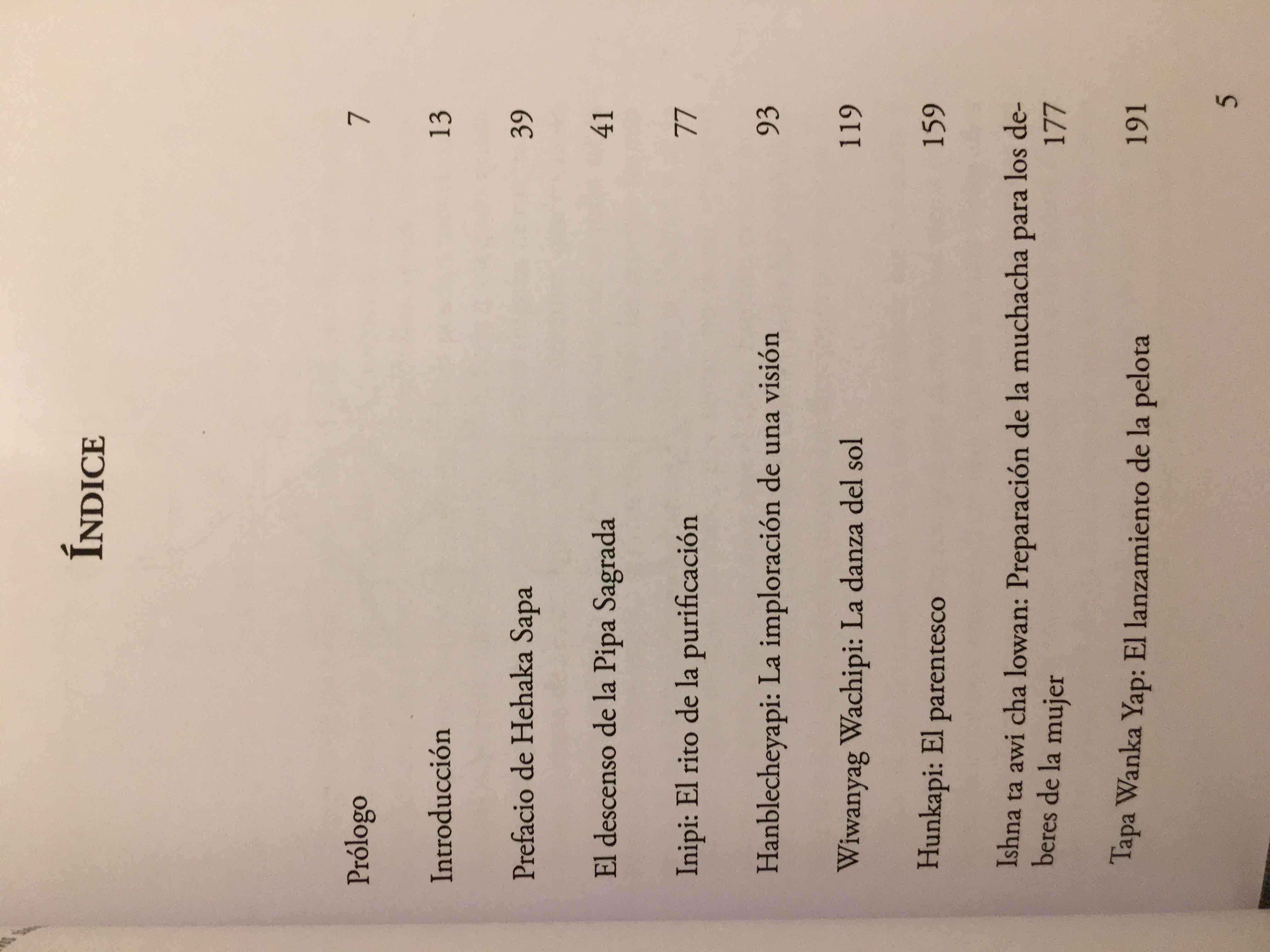 Preview Image 5