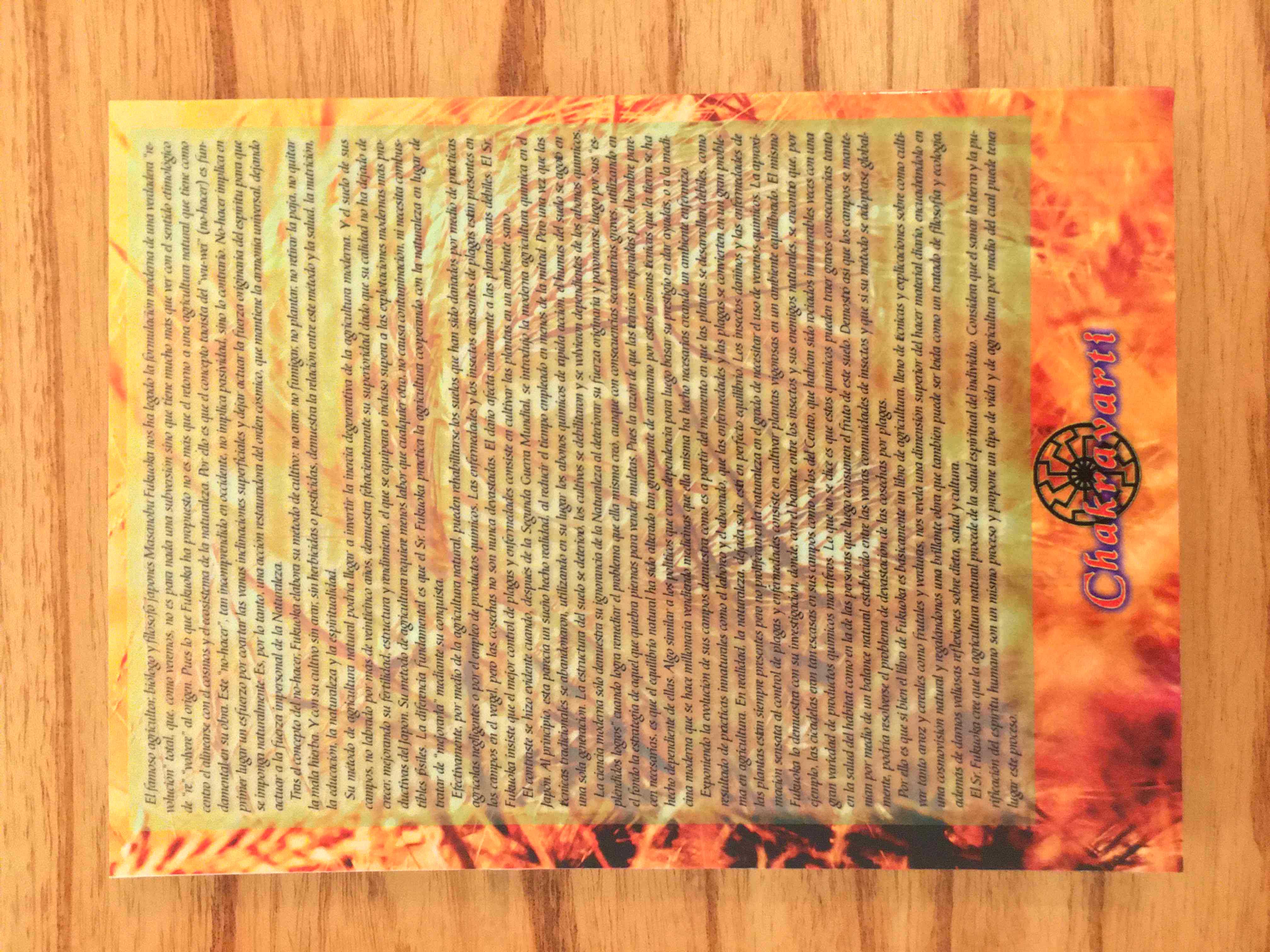 Preview Image 3