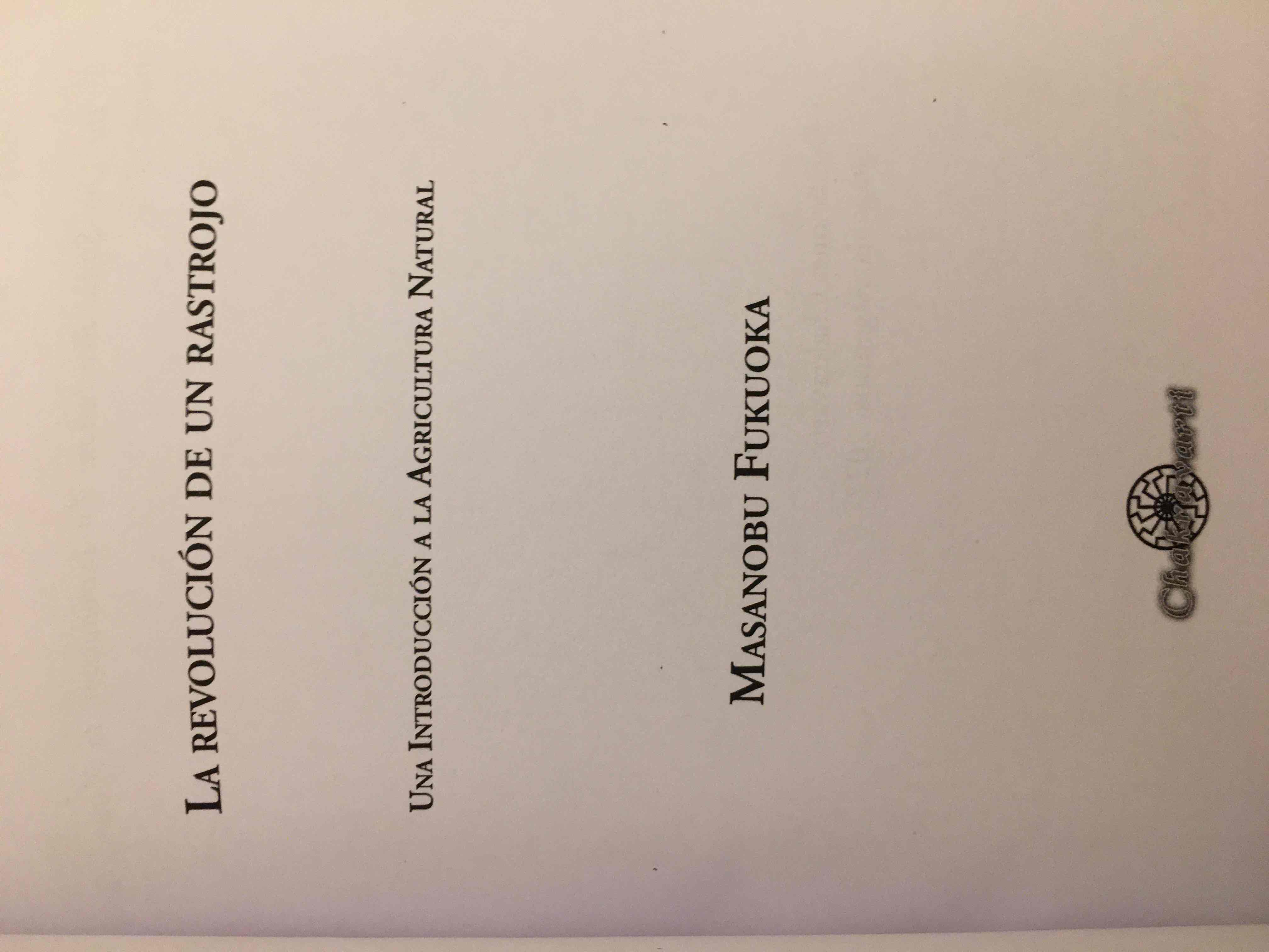 Preview Image 4