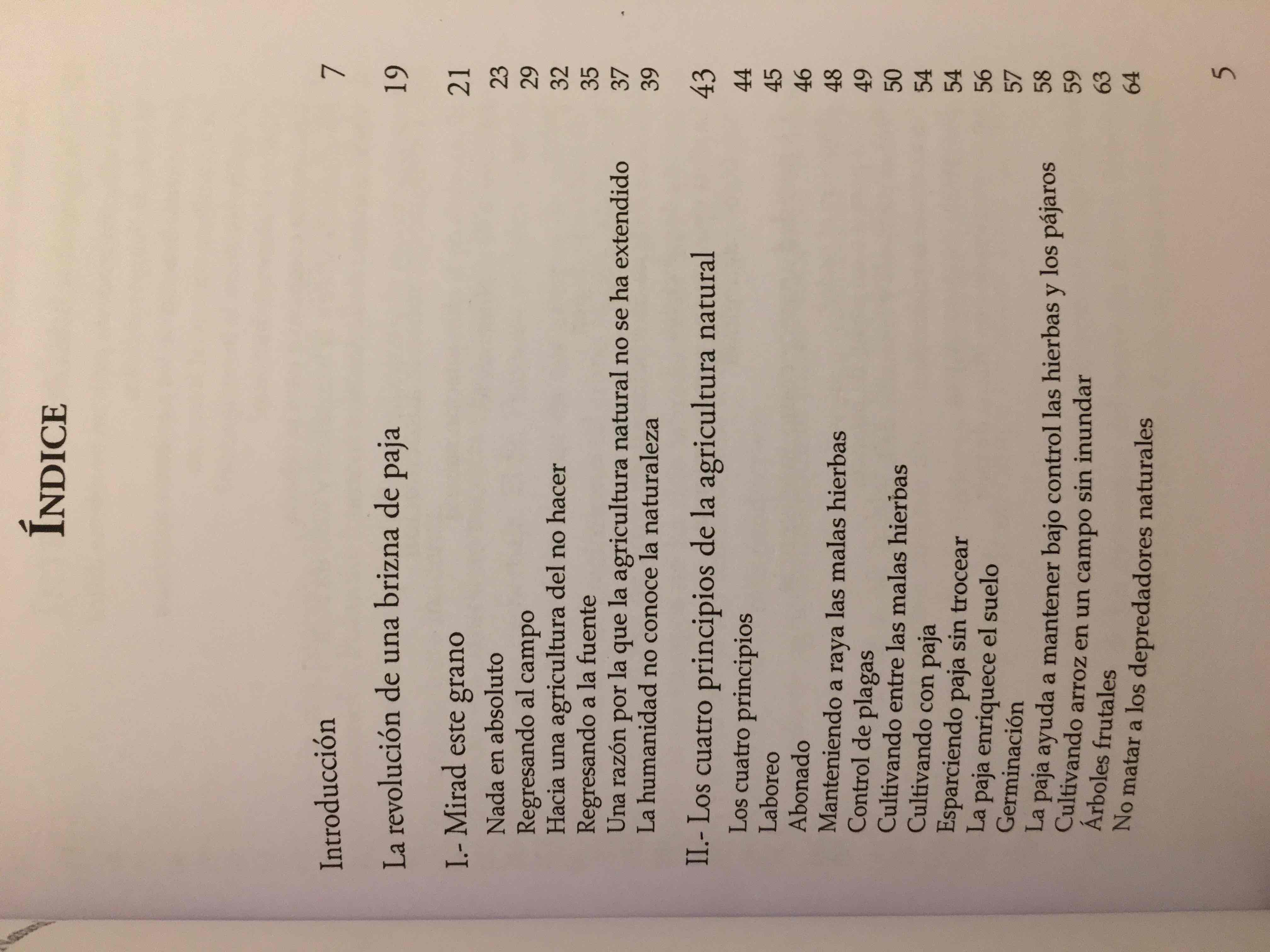 Preview Image 5