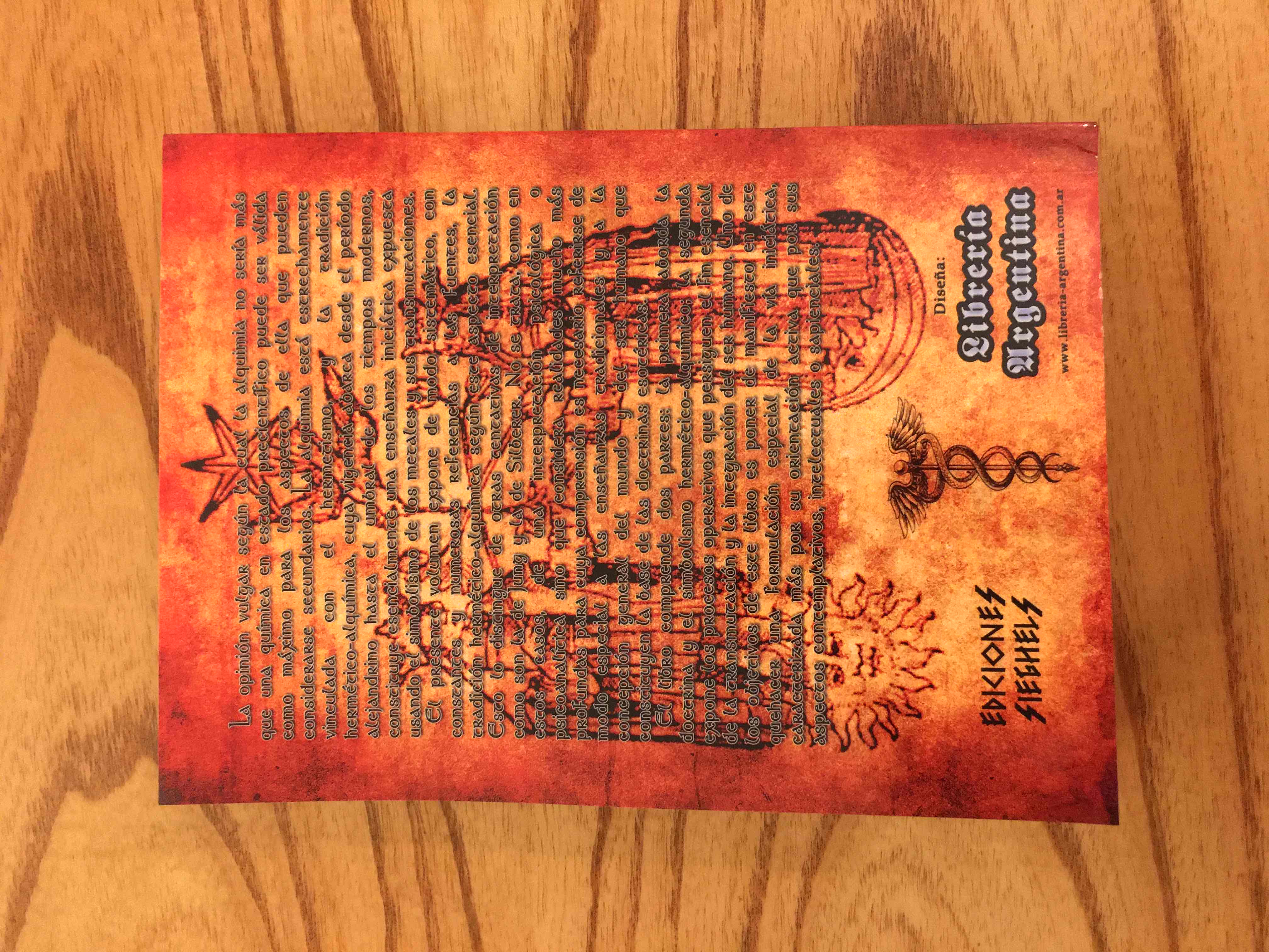 Preview Image 3