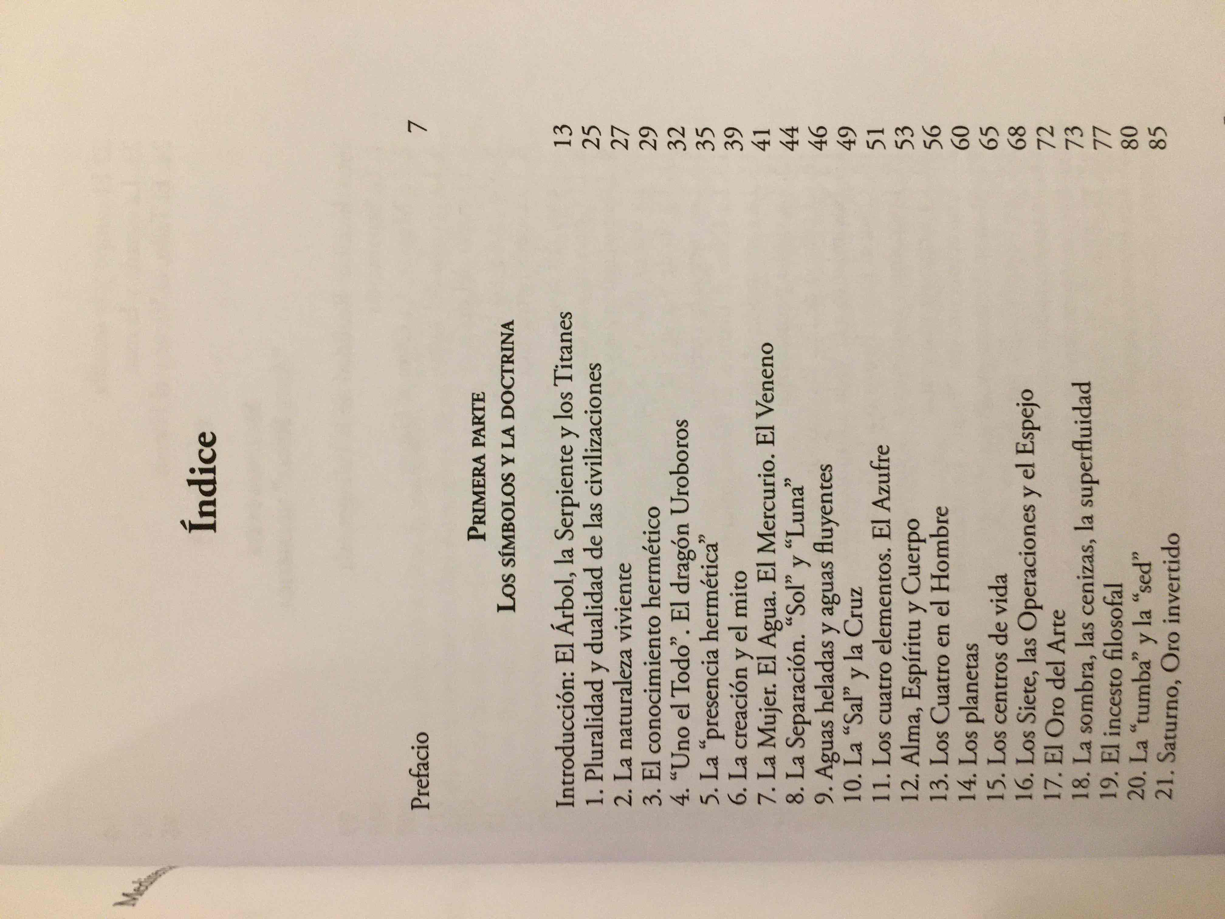 Preview Image 5