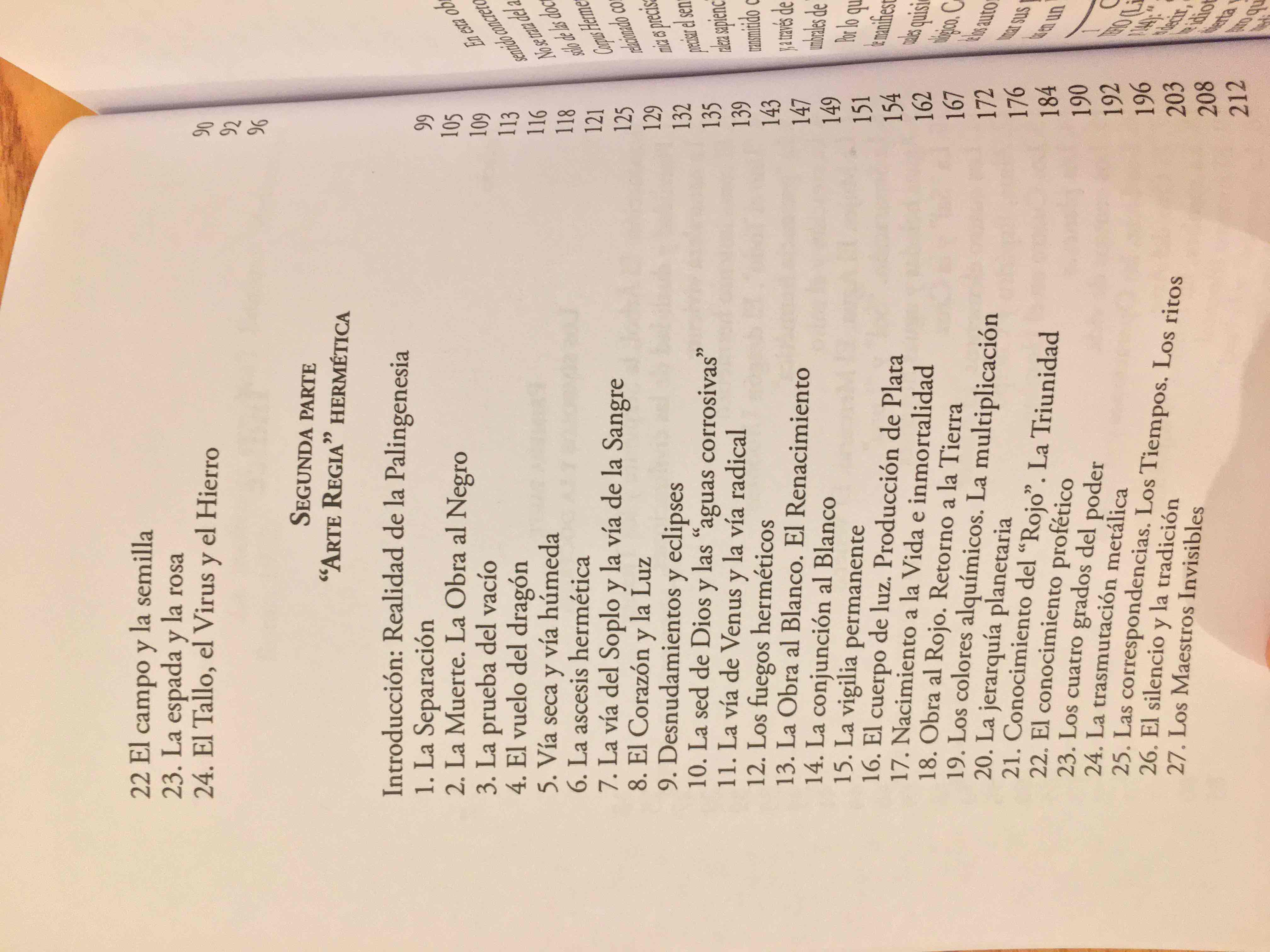 Preview Image 6