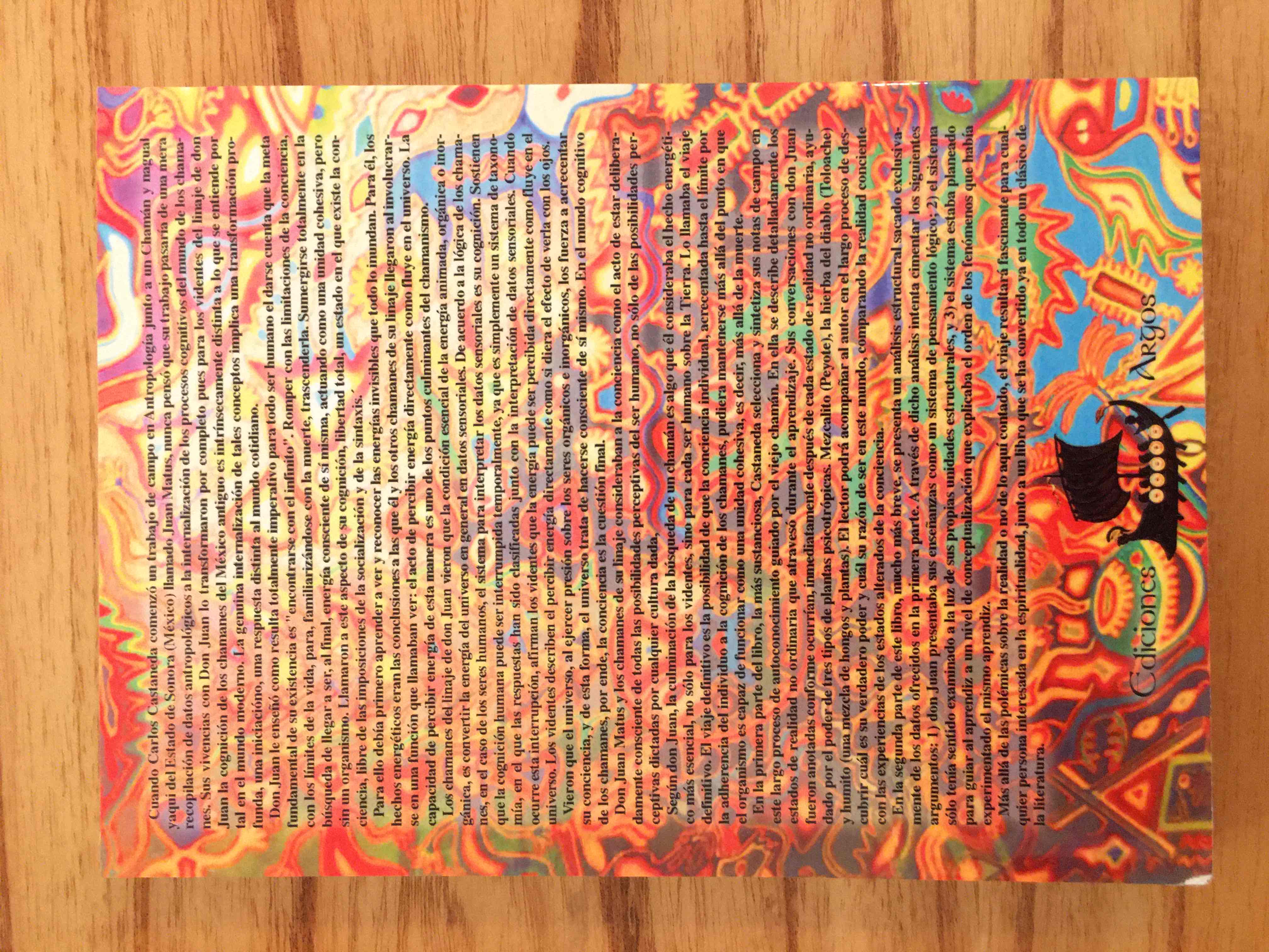 Preview Image 3