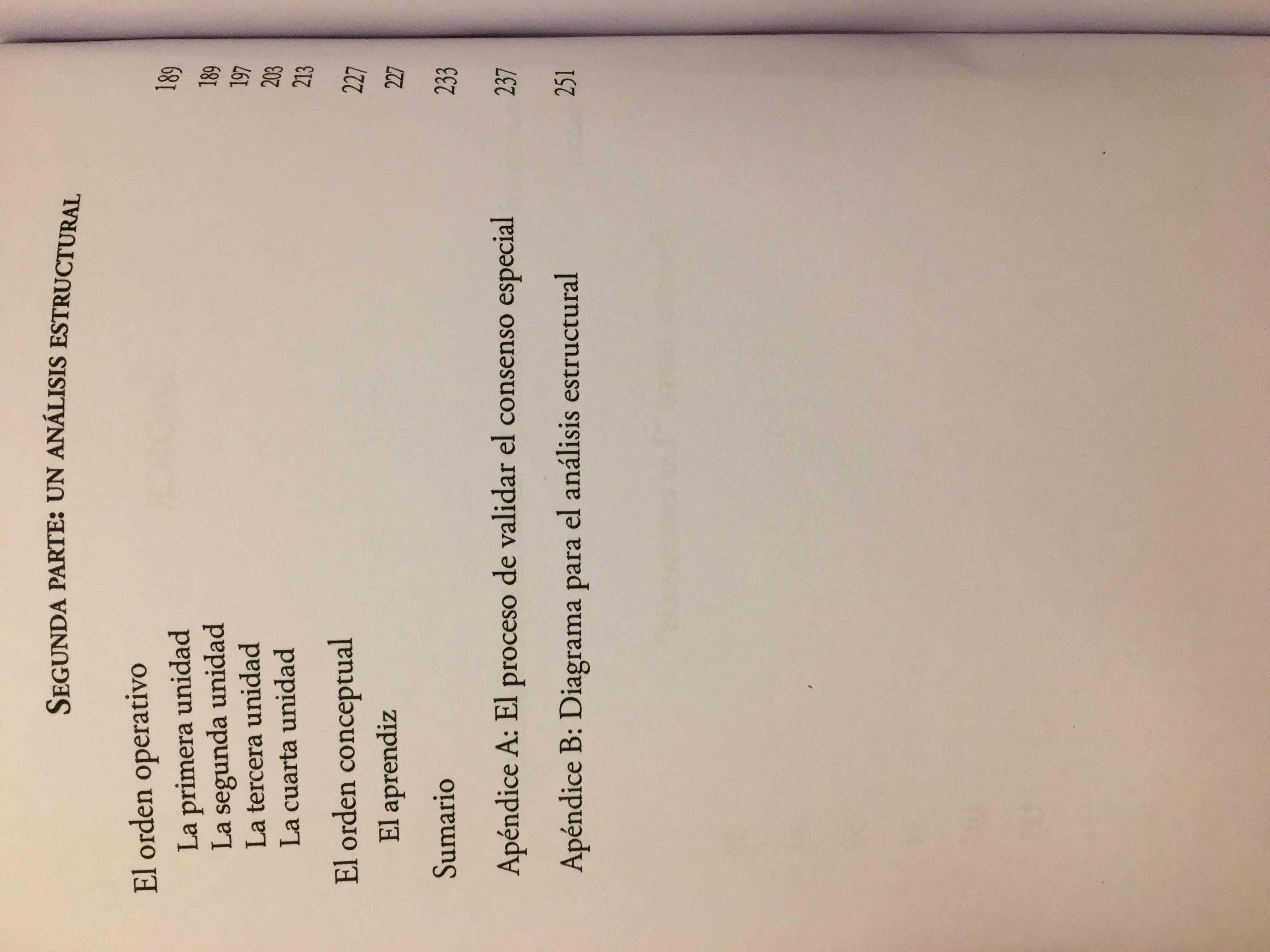 Preview Image 6