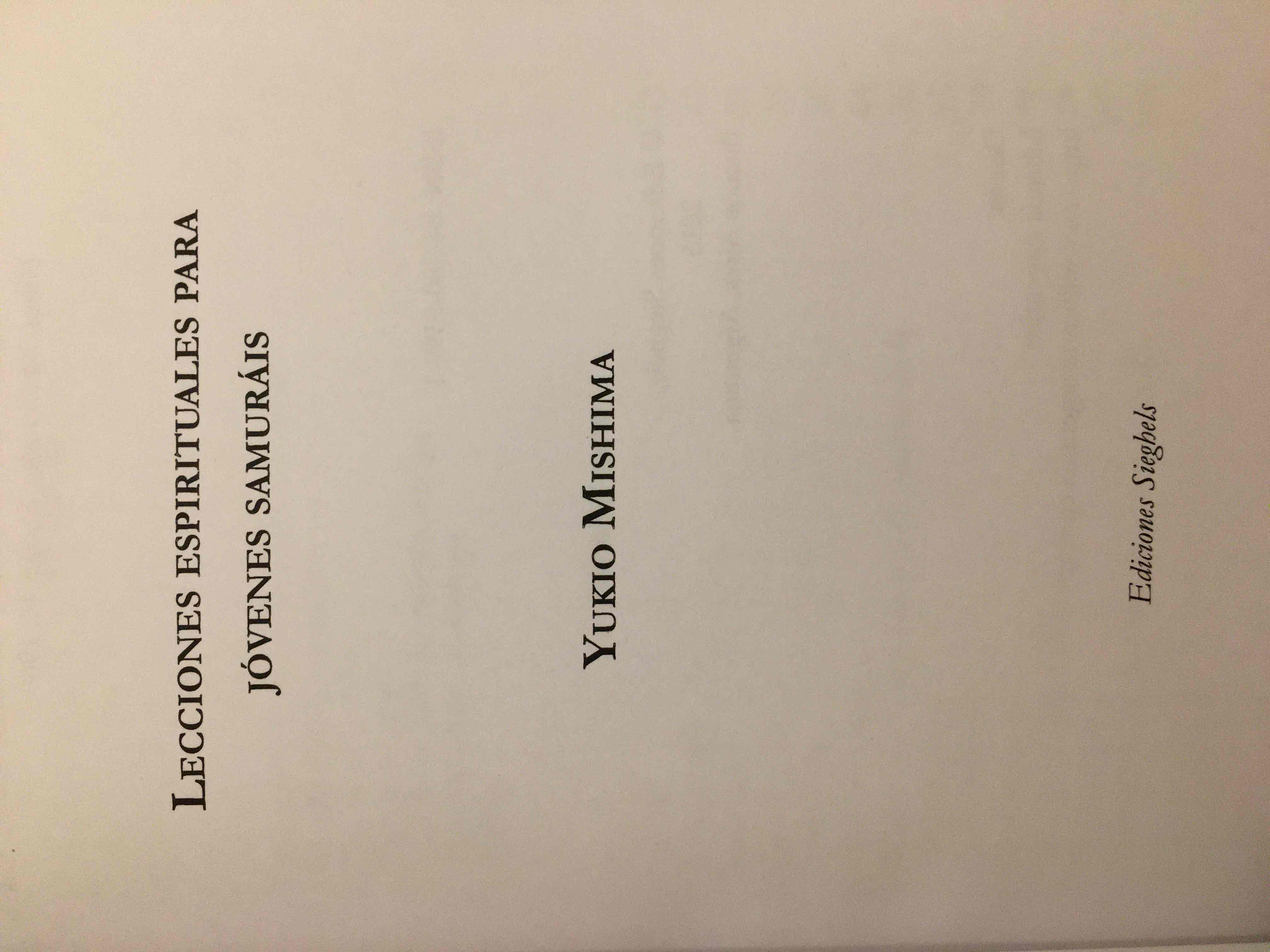 Preview Image 4