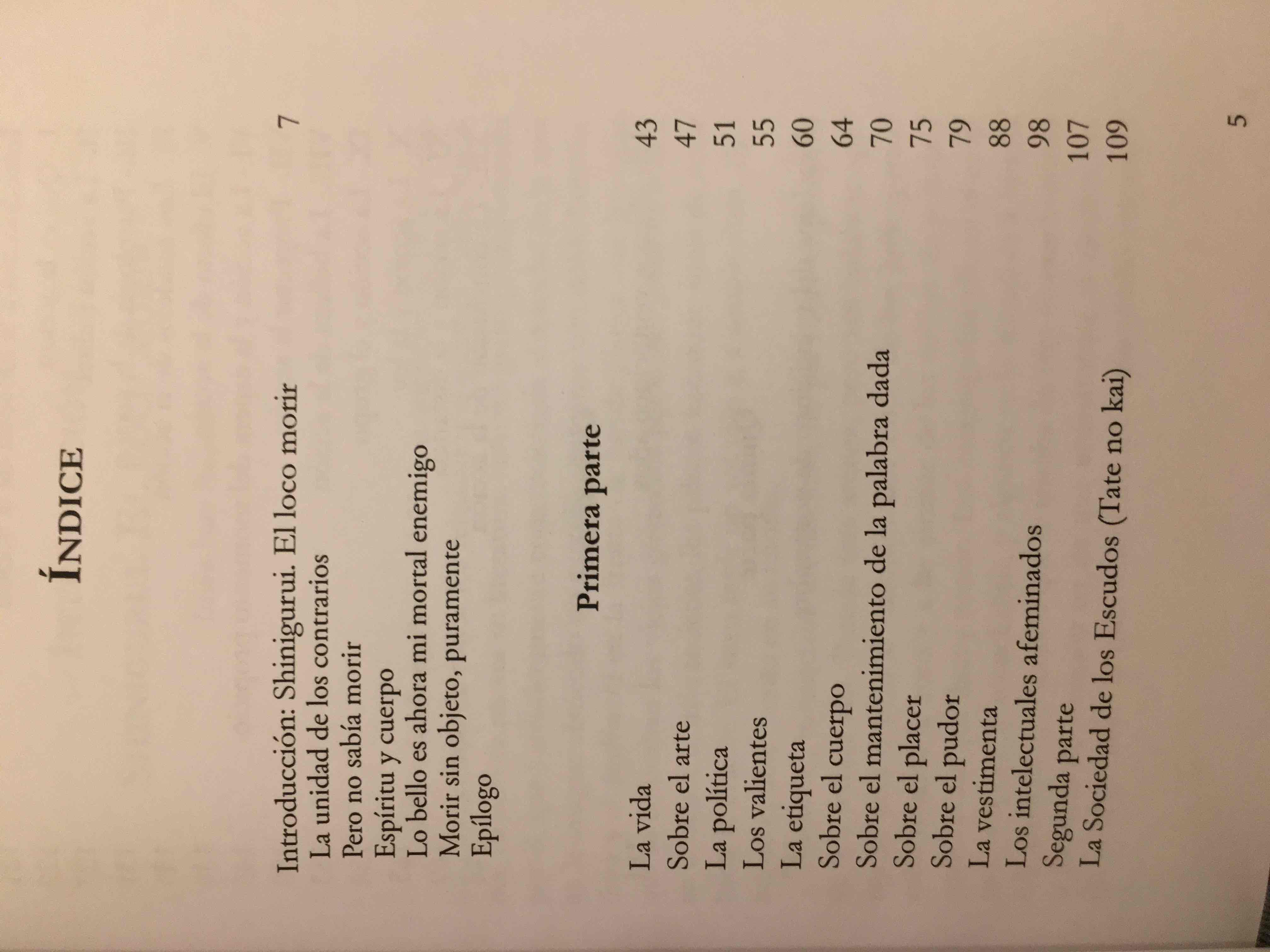 Preview Image 5