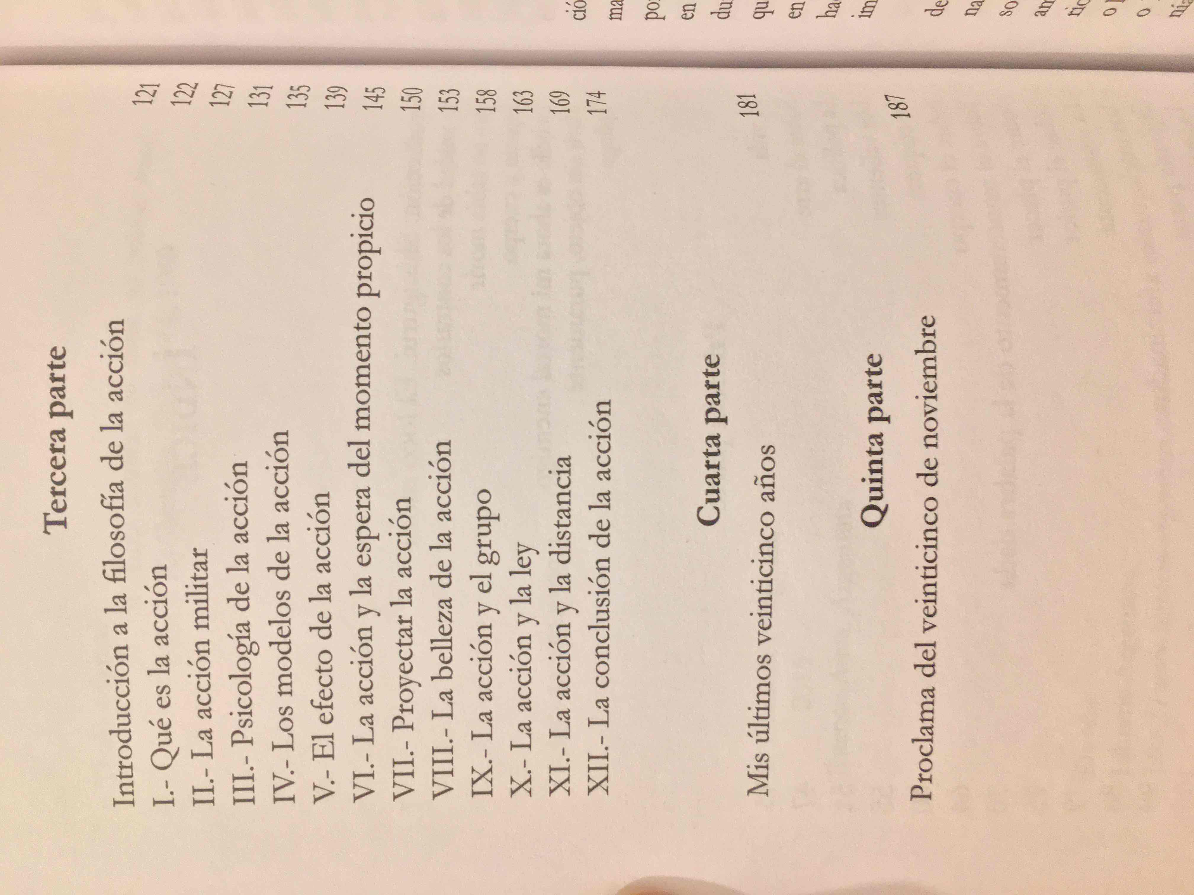 Preview Image 6