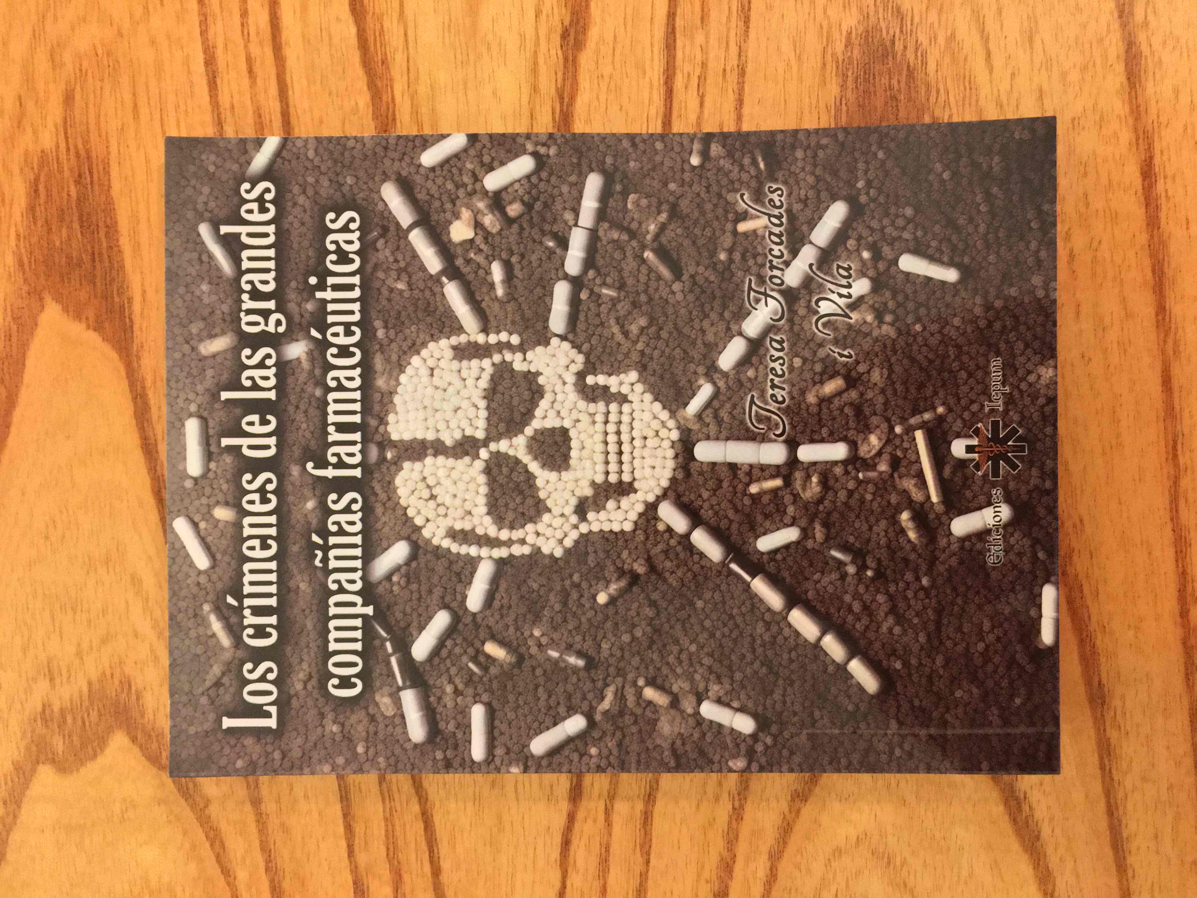 Preview Image 2
