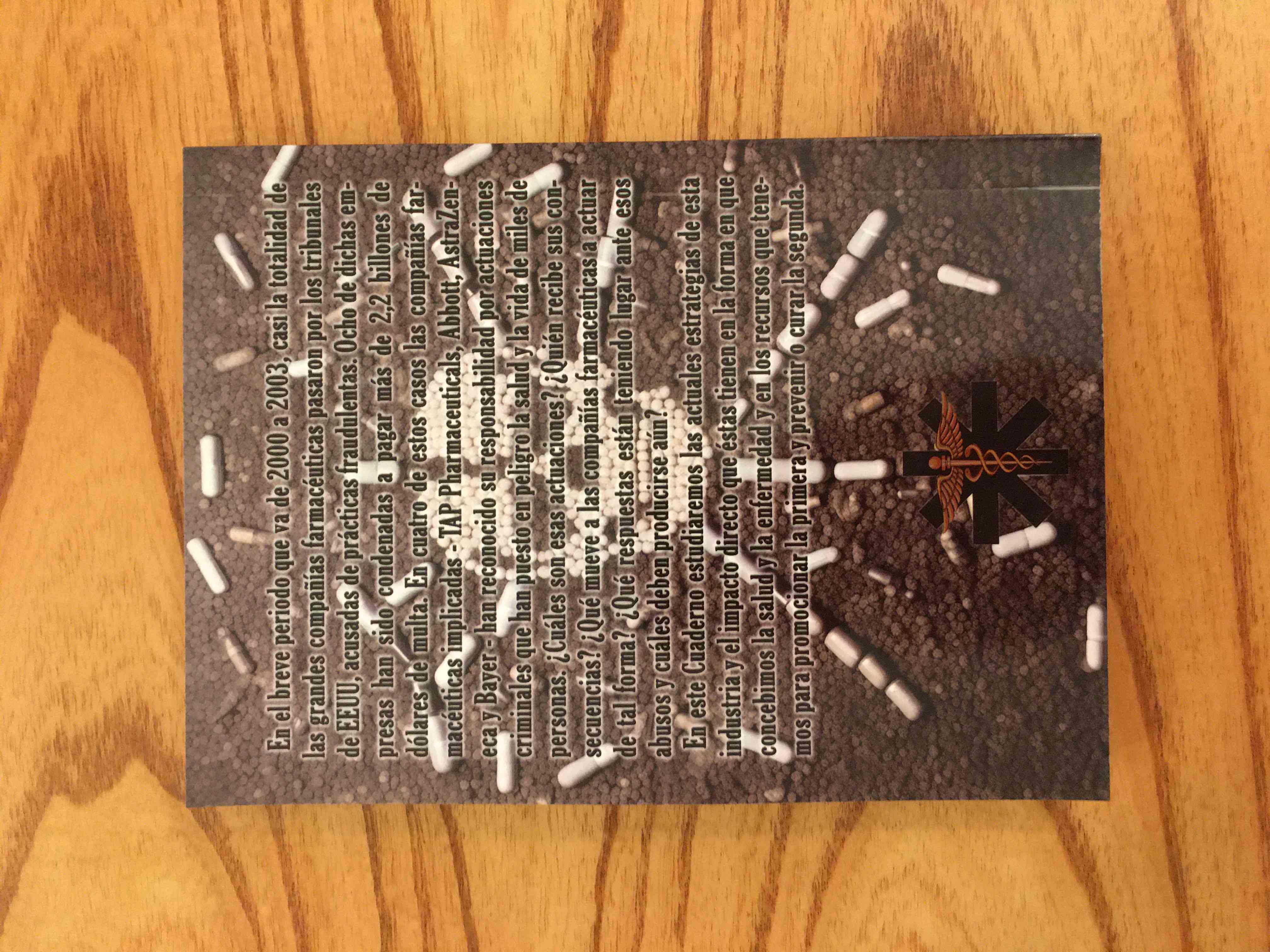 Preview Image 3