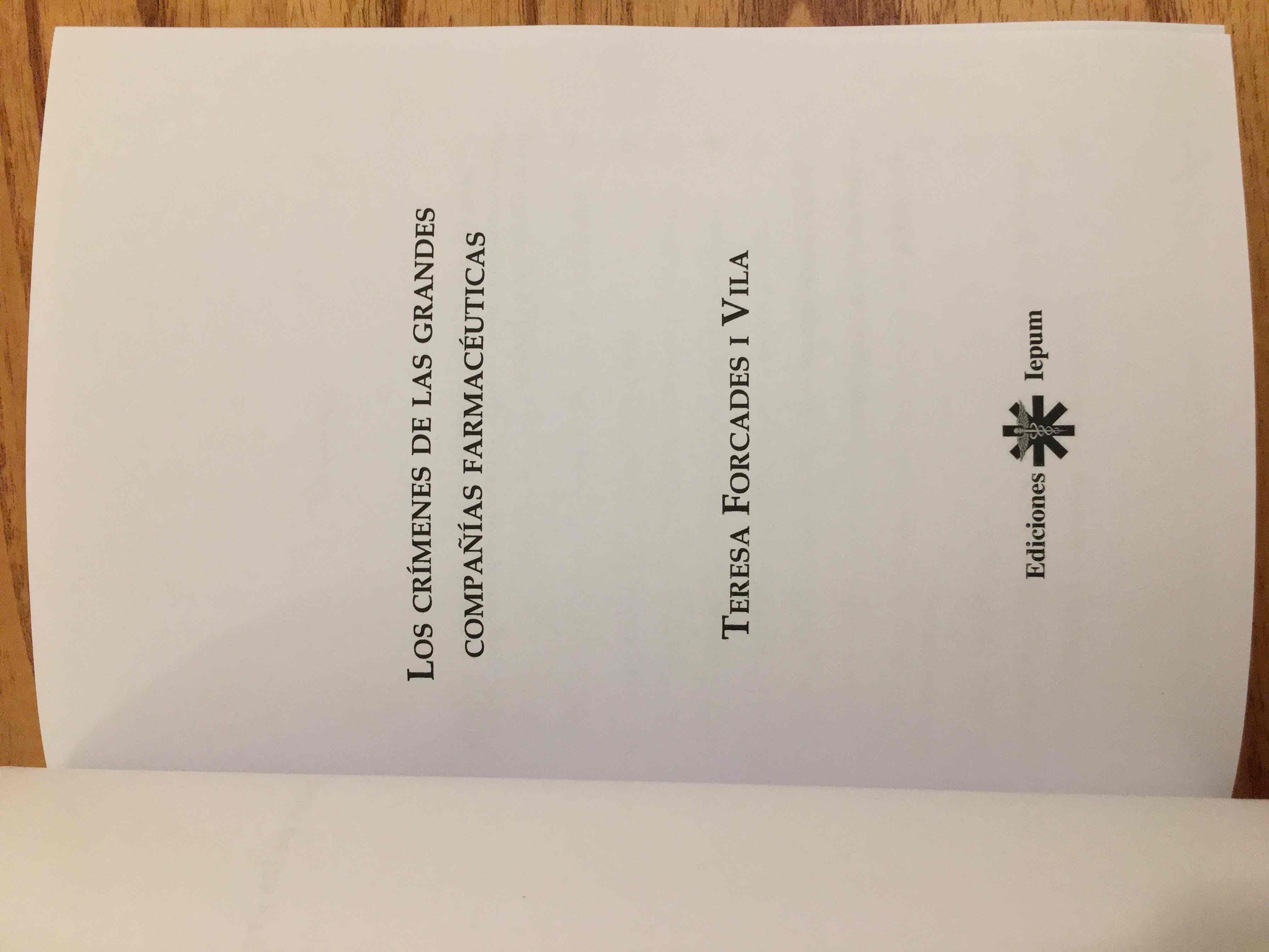 Preview Image 4